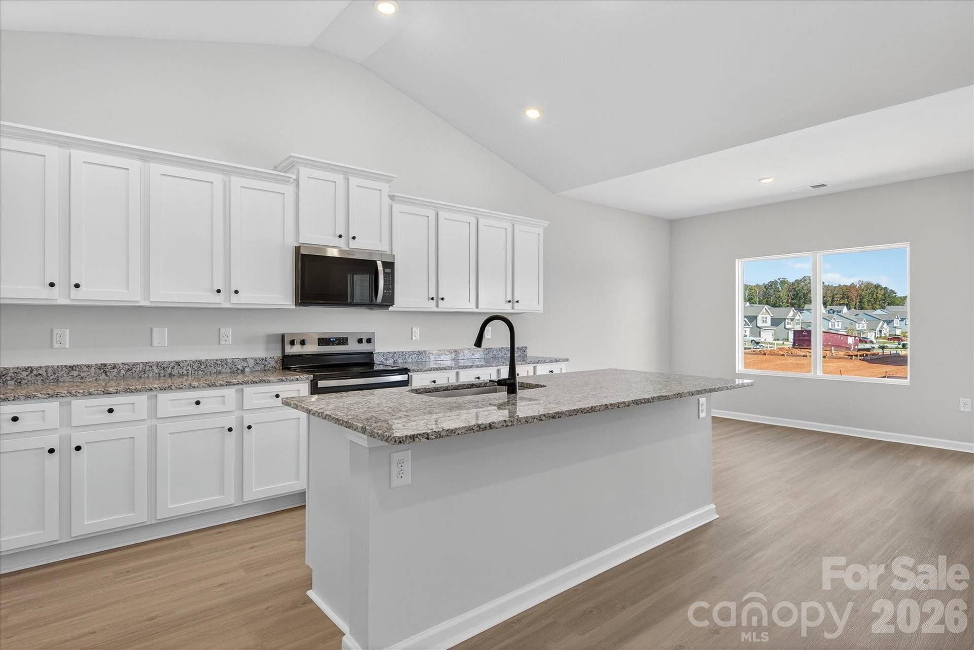 3631 Clover Valley Drive, Gastonia, NC 28052 3631 Clover Valley Drive, Gastonia, NC 28052