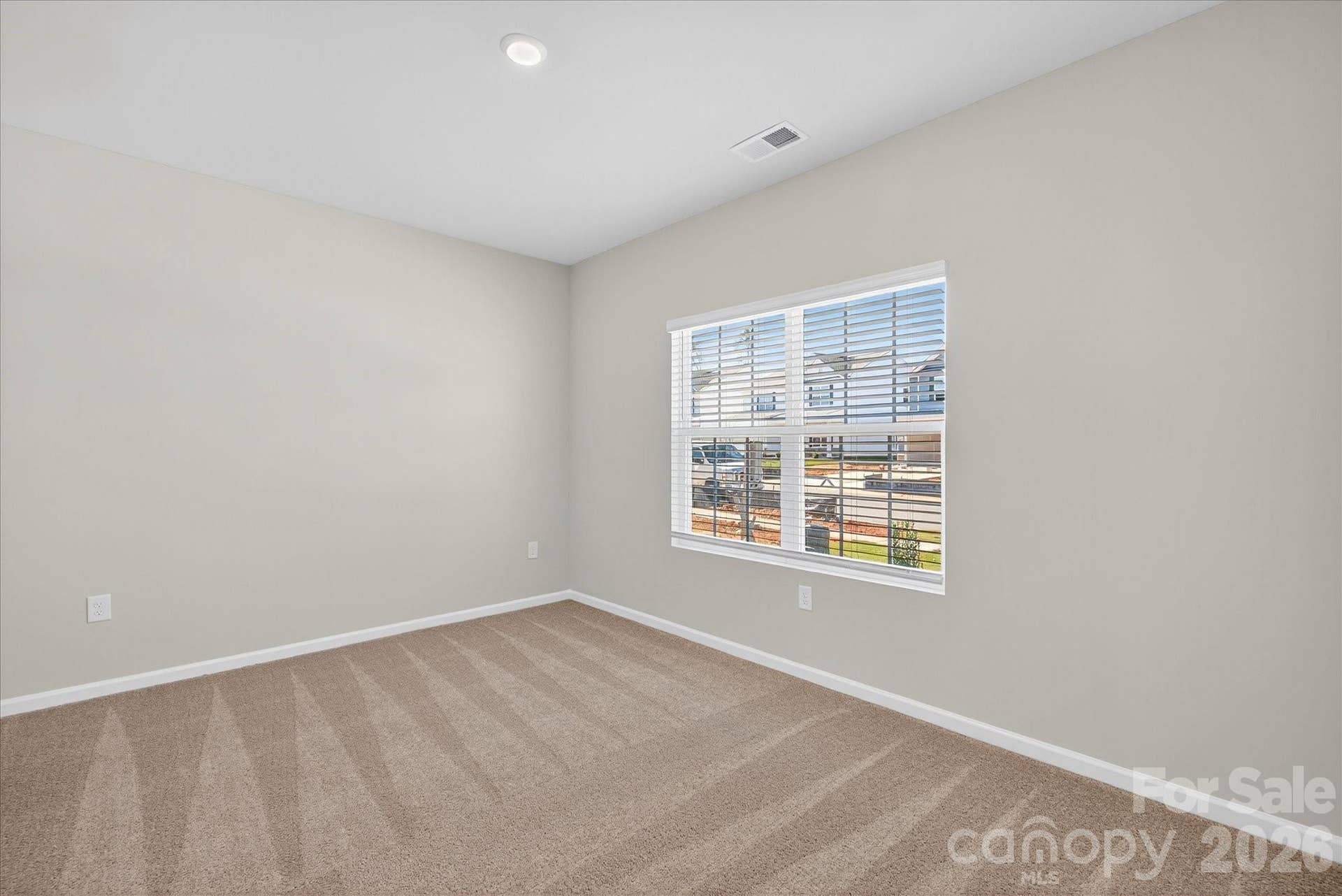 3631 Clover Valley Drive, Gastonia, NC 28052 3631 Clover Valley Drive, Gastonia, NC 28052
