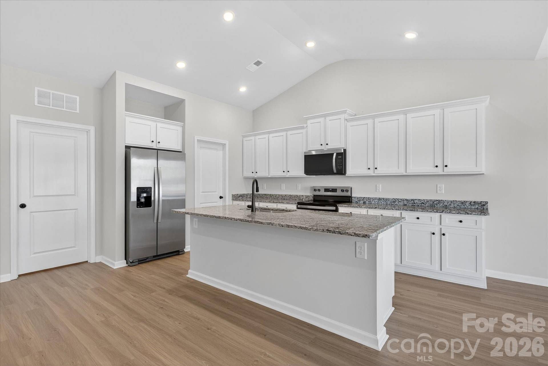 3631 Clover Valley Drive, Gastonia, NC 28052 3631 Clover Valley Drive, Gastonia, NC 28052