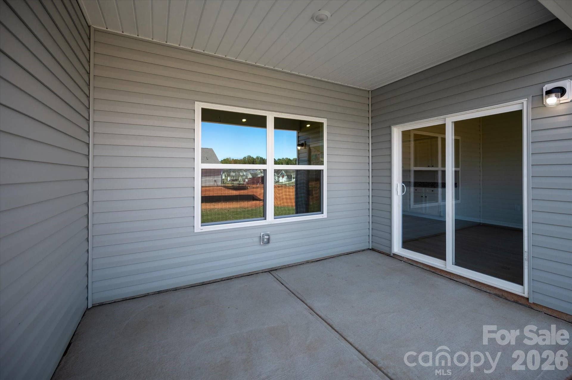 3631 Clover Valley Drive, Gastonia, NC 28052 3631 Clover Valley Drive, Gastonia, NC 28052