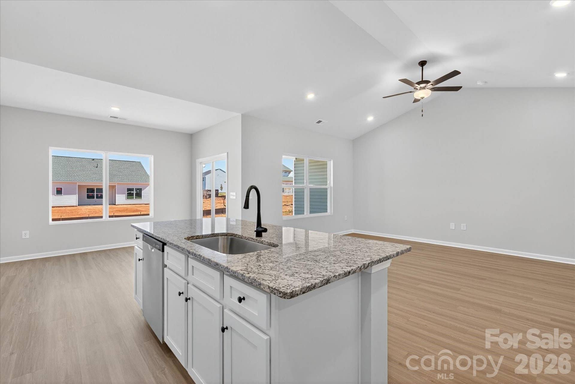 3631 Clover Valley Drive, Gastonia, NC 28052 3631 Clover Valley Drive, Gastonia, NC 28052