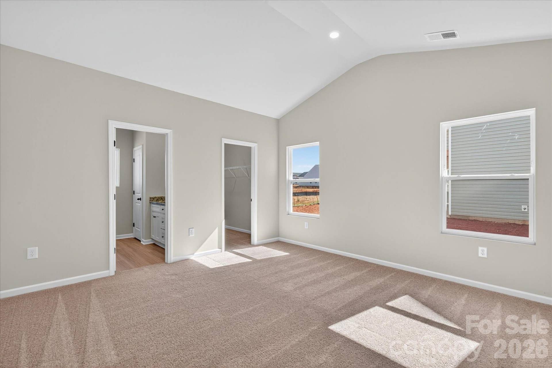 3631 Clover Valley Drive, Gastonia, NC 28052 3631 Clover Valley Drive, Gastonia, NC 28052
