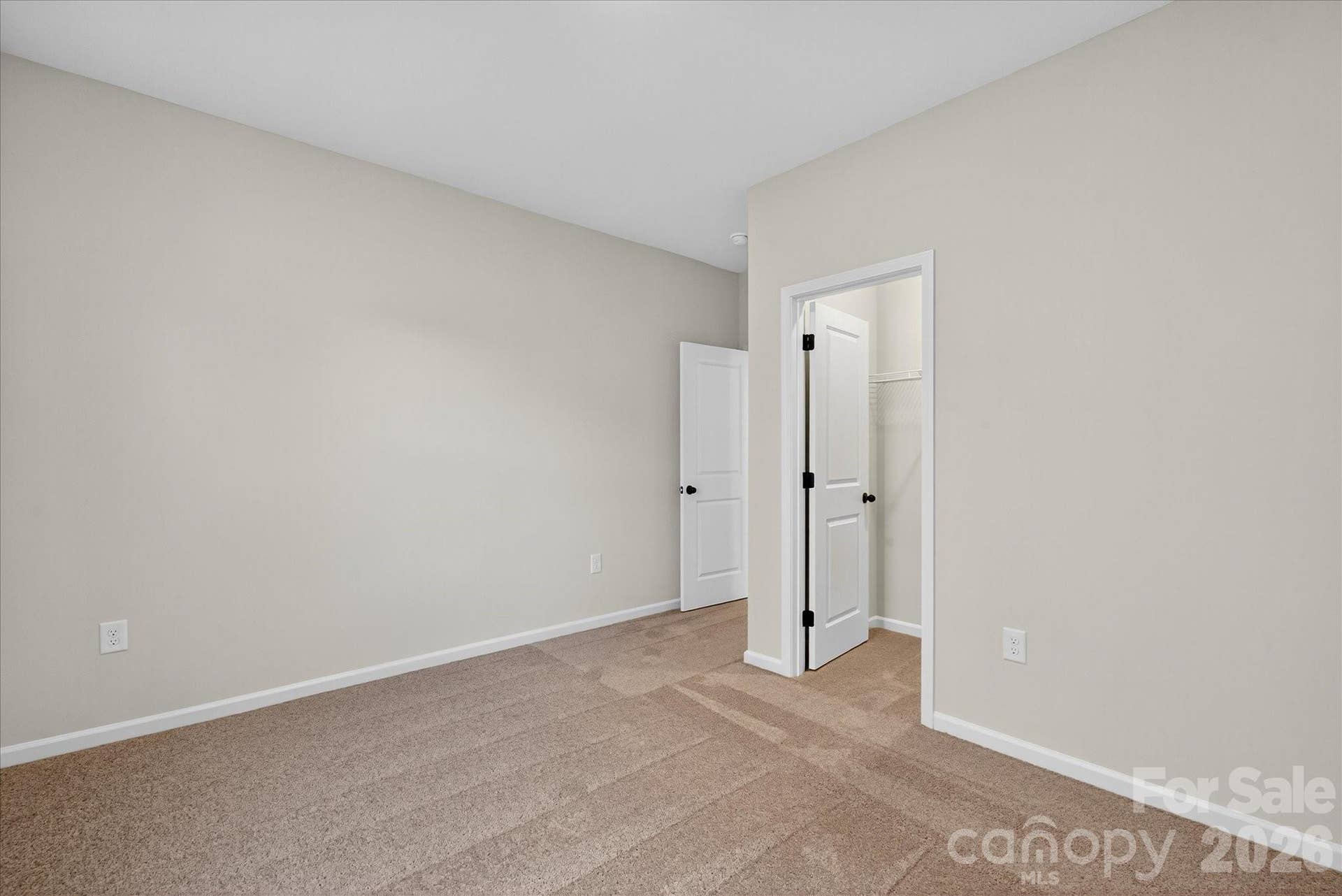 3631 Clover Valley Drive, Gastonia, NC 28052 3631 Clover Valley Drive, Gastonia, NC 28052