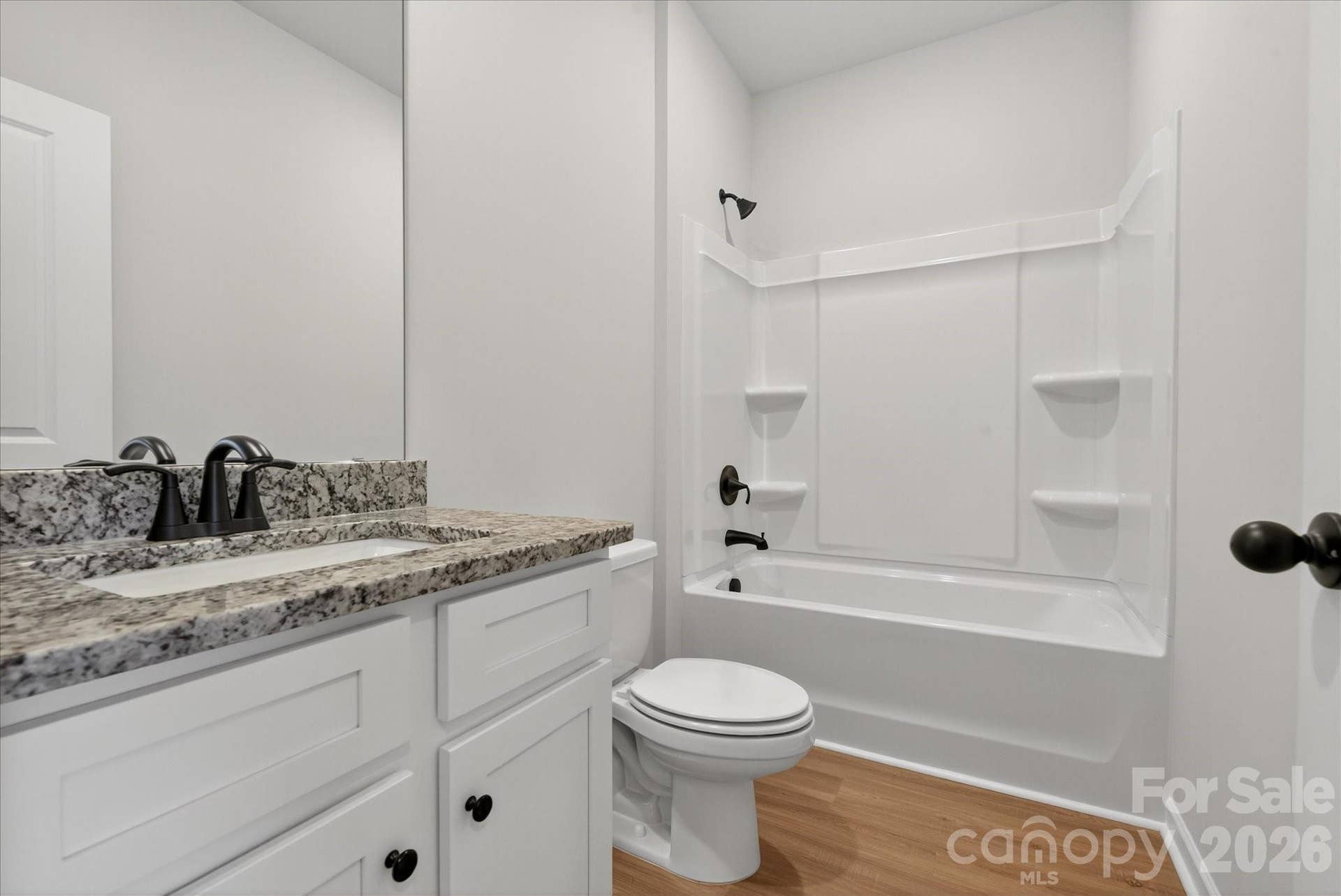 3631 Clover Valley Drive, Gastonia, NC 28052 3631 Clover Valley Drive, Gastonia, NC 28052