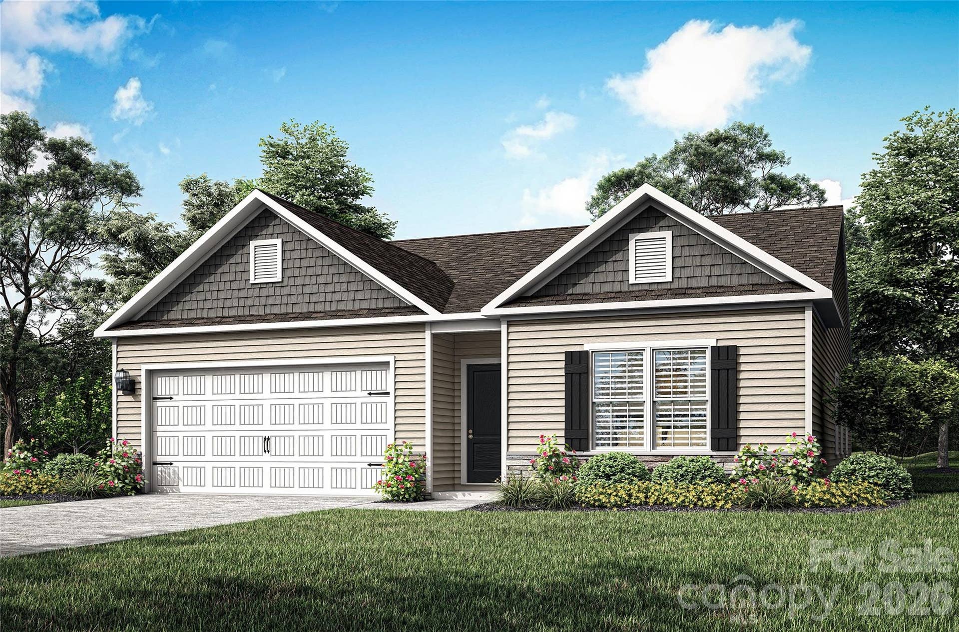 3631 Clover Valley Drive, Gastonia, NC 28052 3631 Clover Valley Drive, Gastonia, NC 28052