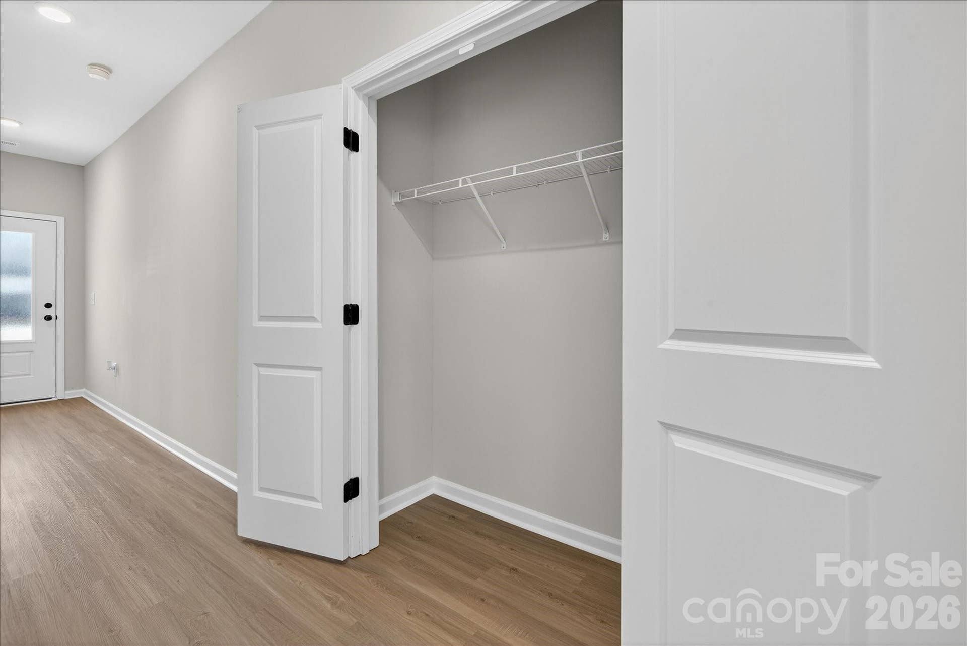 3631 Clover Valley Drive, Gastonia, NC 28052 3631 Clover Valley Drive, Gastonia, NC 28052