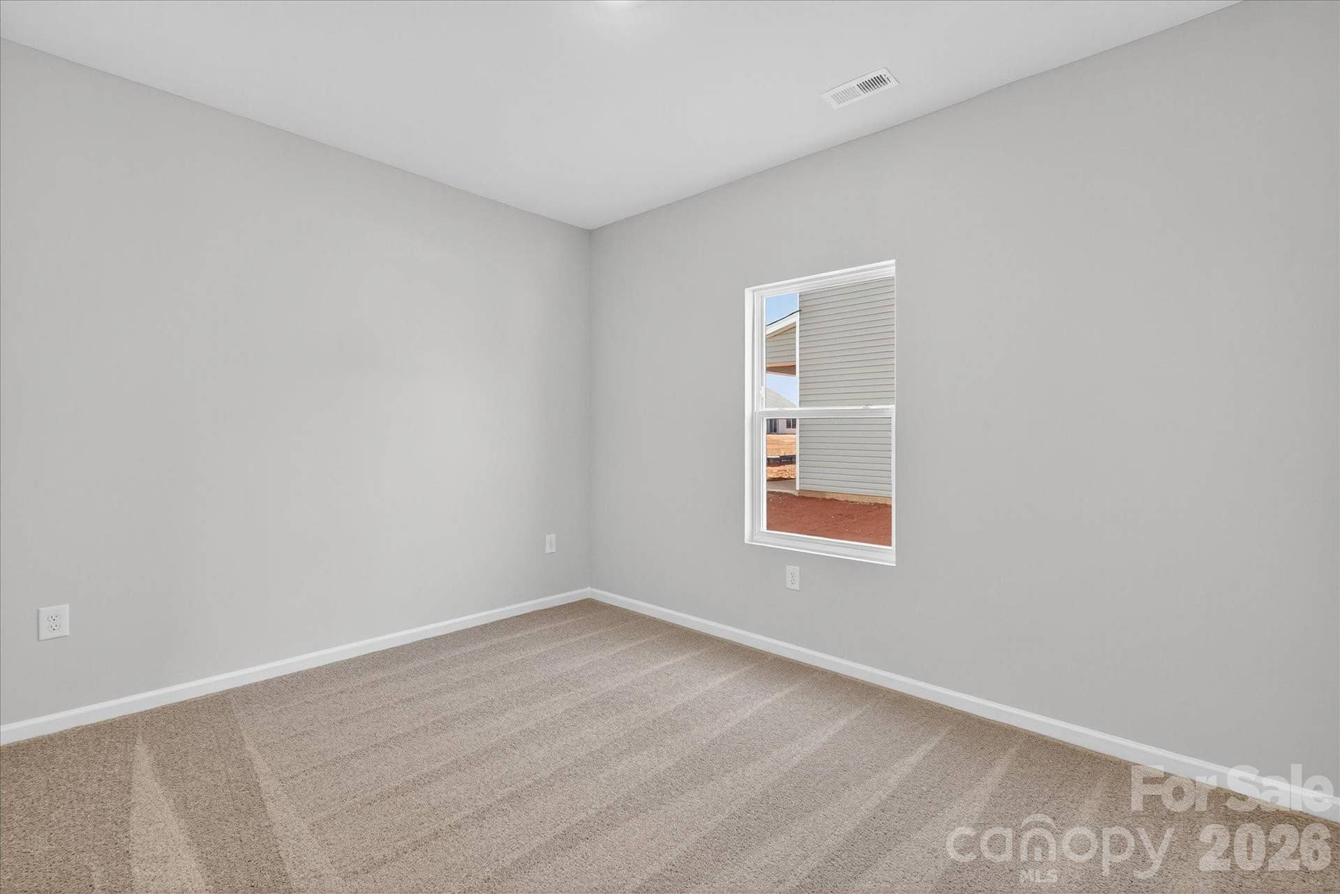 3631 Clover Valley Drive, Gastonia, NC 28052 3631 Clover Valley Drive, Gastonia, NC 28052