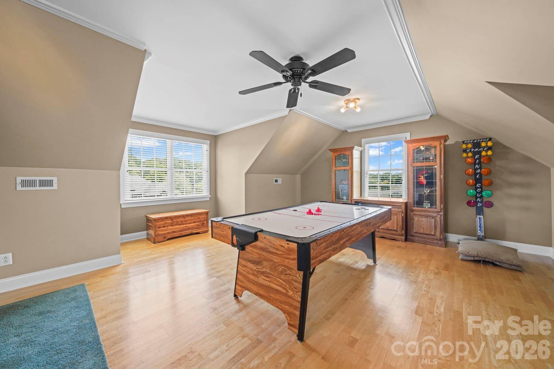 600 Ivah Lee Way, Monroe, NC 28110