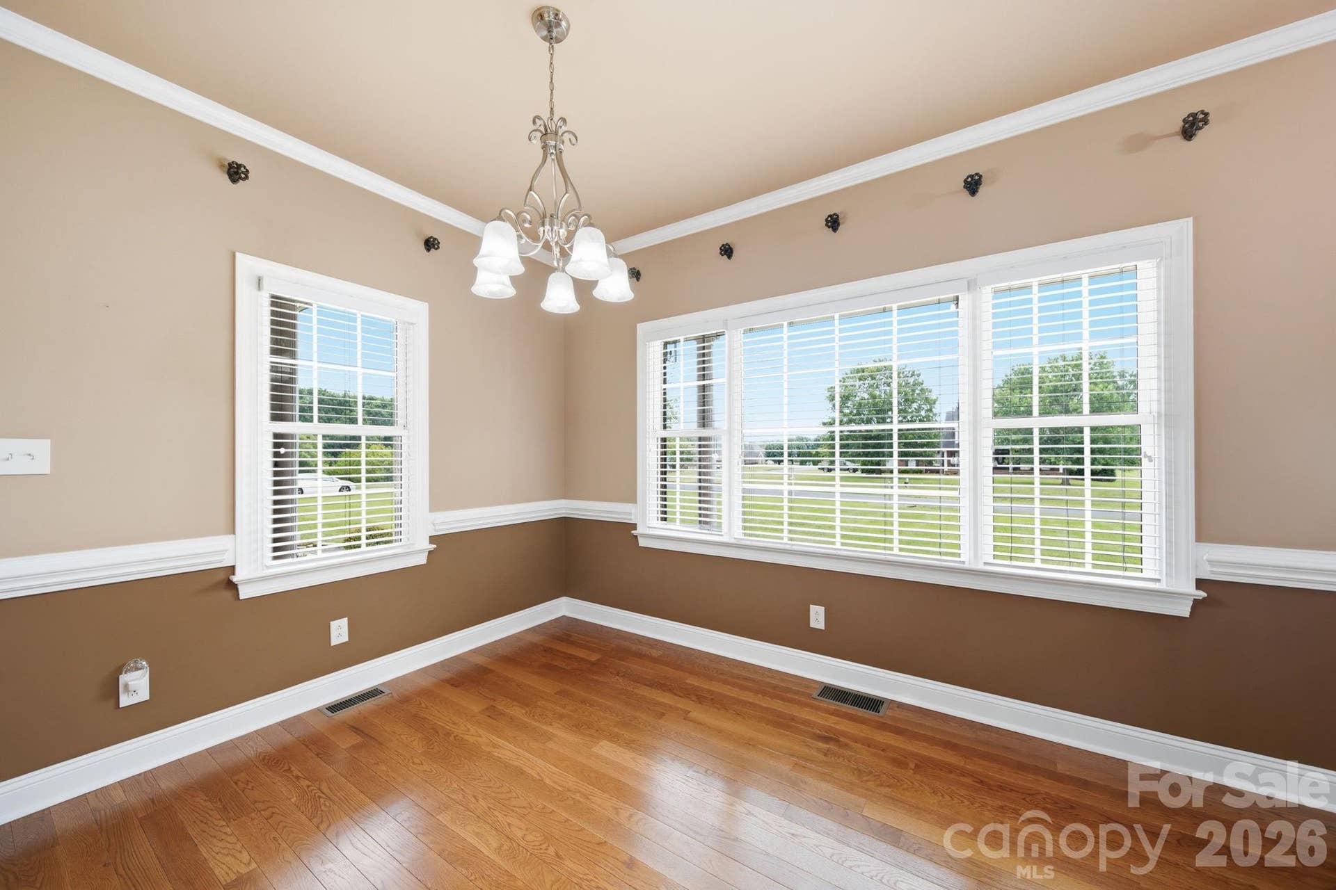 600 Ivah Lee Way, Monroe, NC 28110