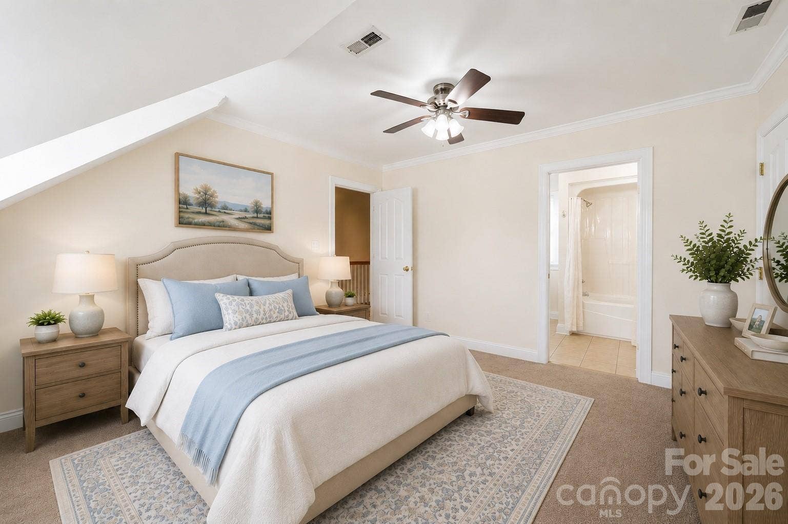 600 Ivah Lee Way, Monroe, NC 28110