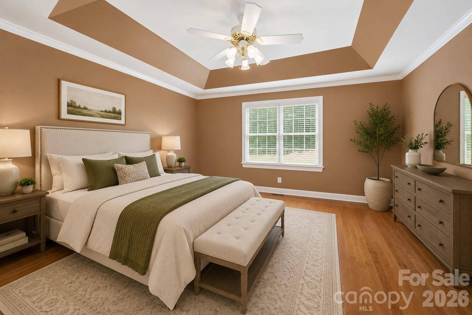 600 Ivah Lee Way, Monroe, NC 28110