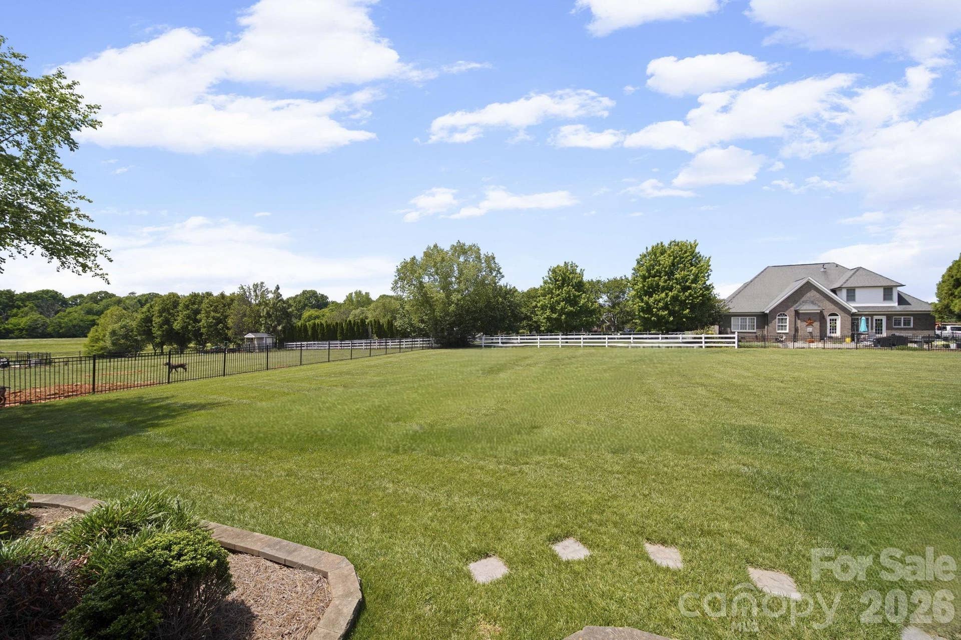 600 Ivah Lee Way, Monroe, NC 28110