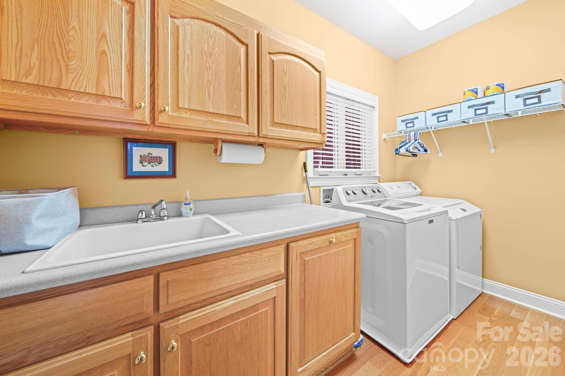 600 Ivah Lee Way, Monroe, NC 28110