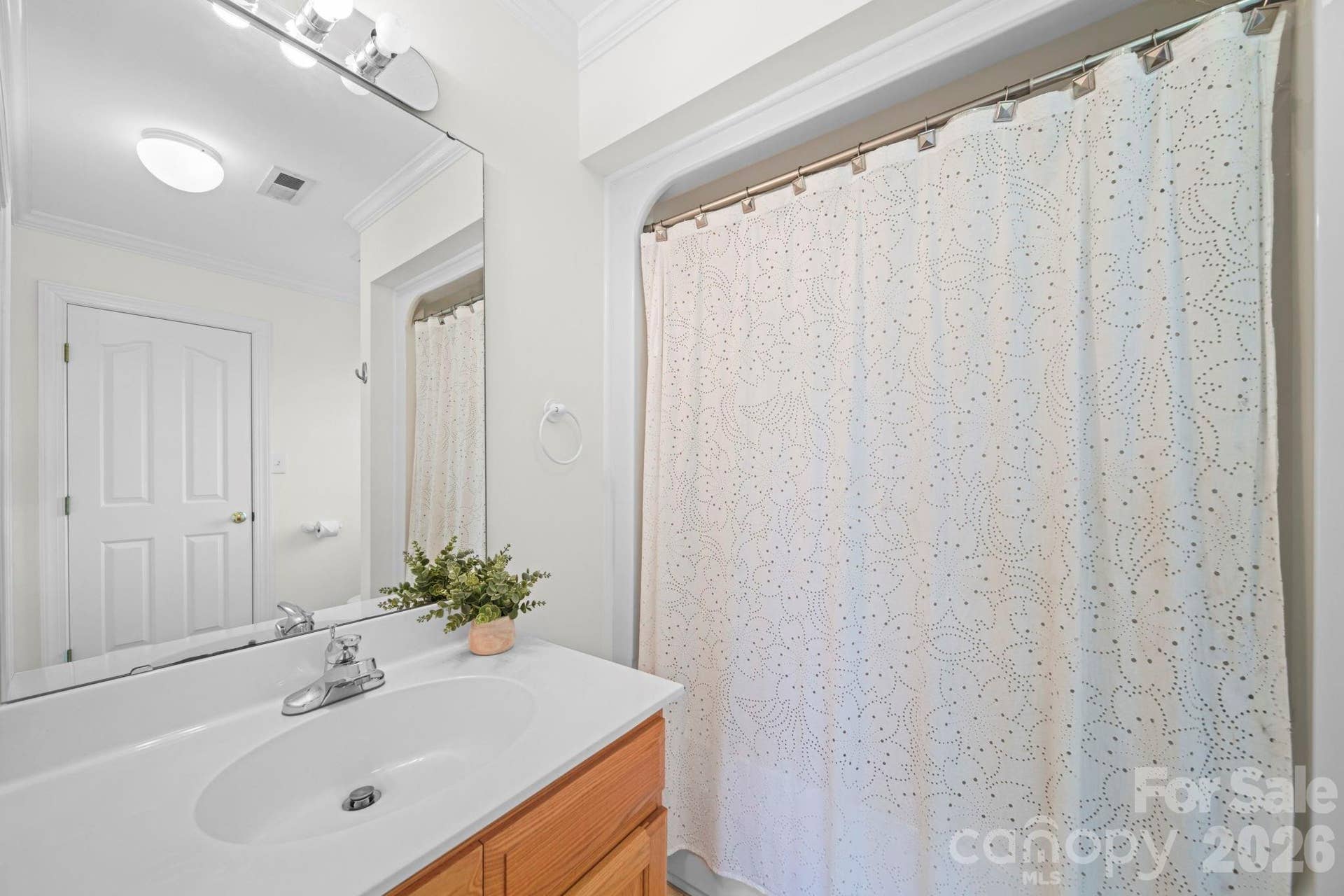600 Ivah Lee Way, Monroe, NC 28110