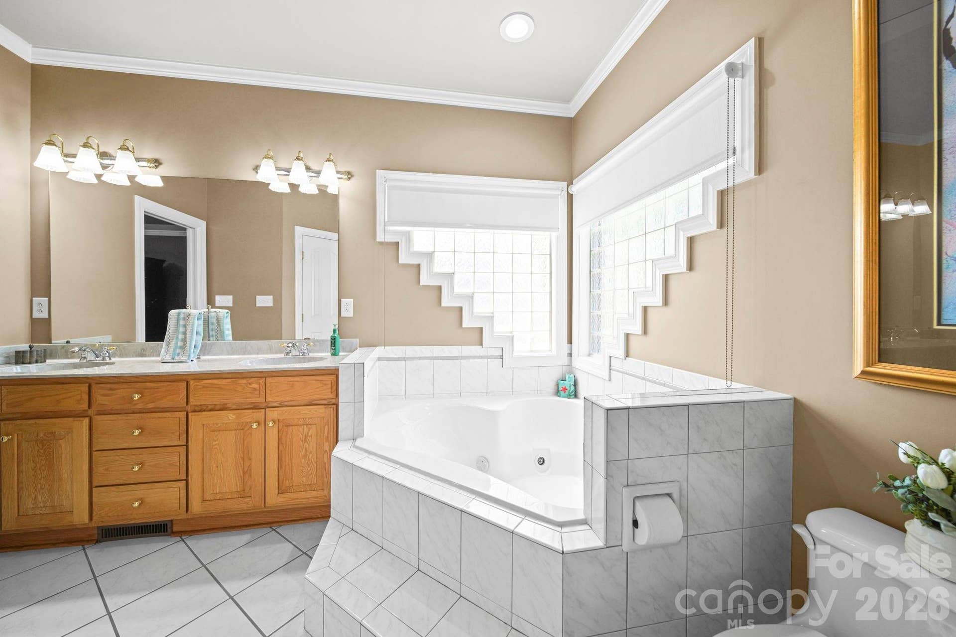 600 Ivah Lee Way, Monroe, NC 28110
