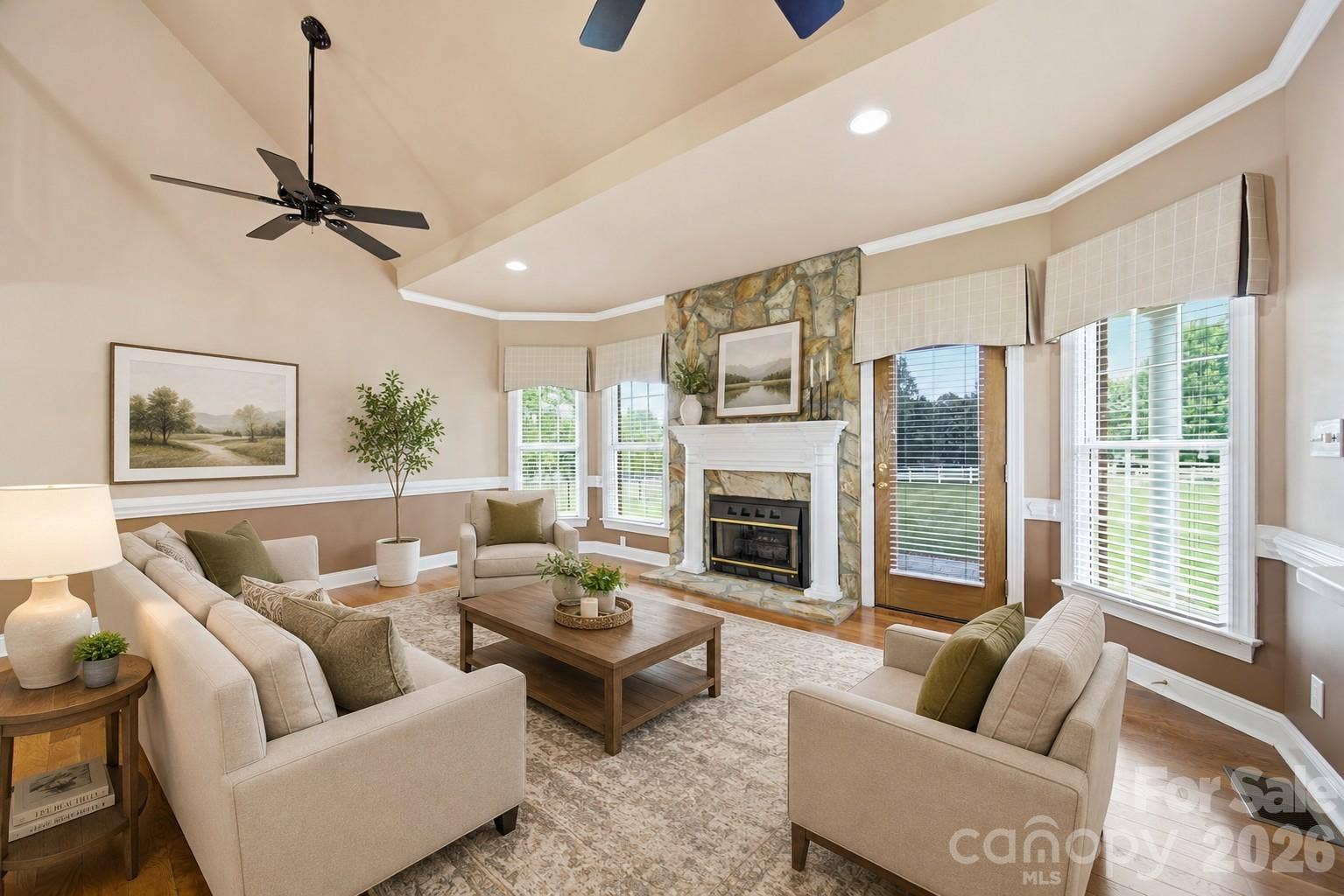 600 Ivah Lee Way, Monroe, NC 28110