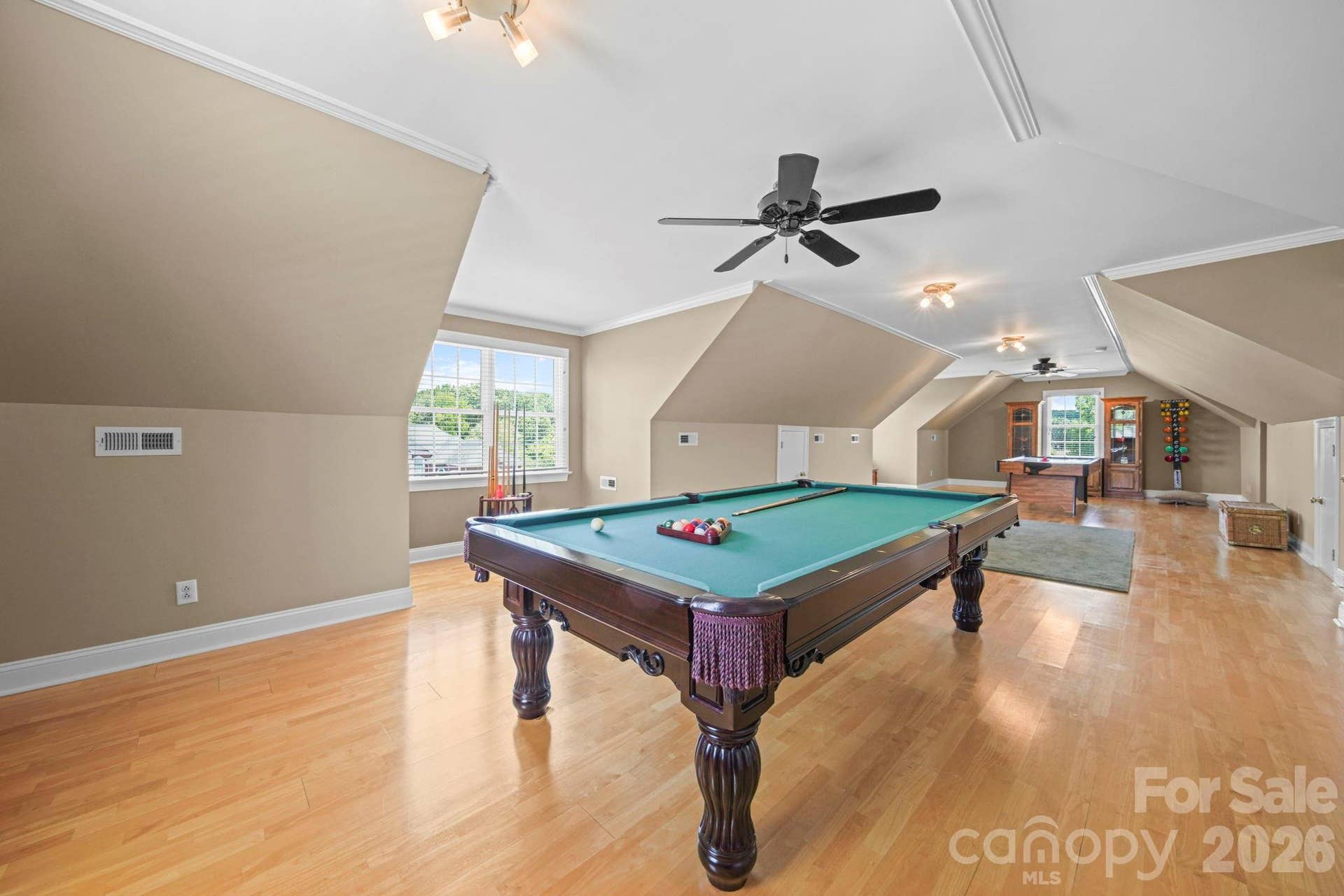 600 Ivah Lee Way, Monroe, NC 28110