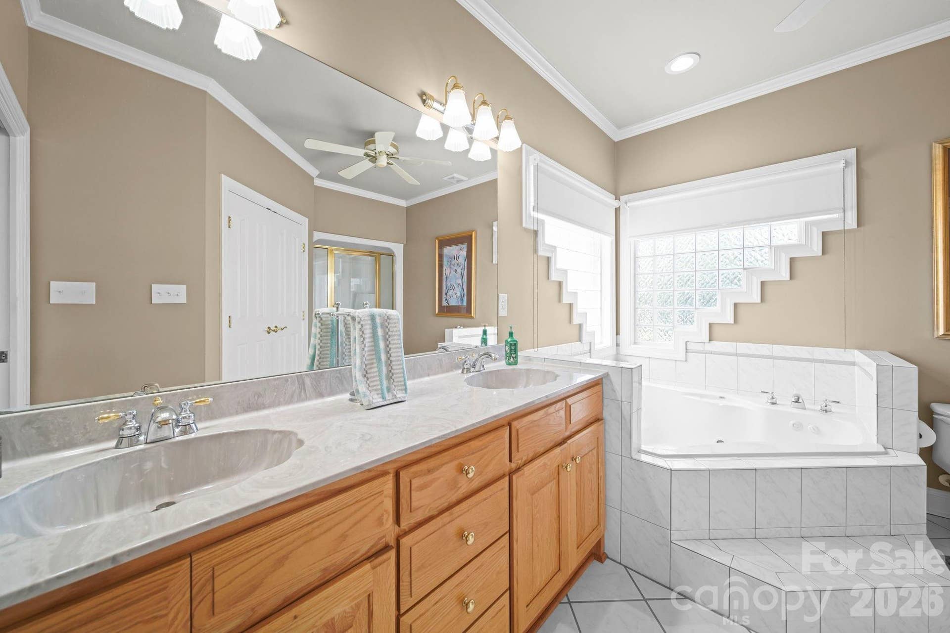 600 Ivah Lee Way, Monroe, NC 28110