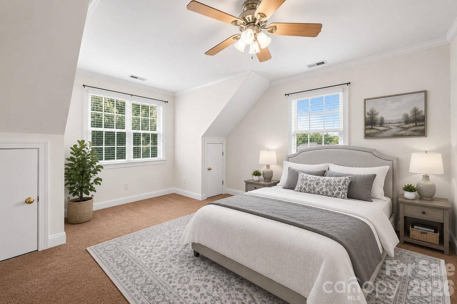 600 Ivah Lee Way, Monroe, NC 28110