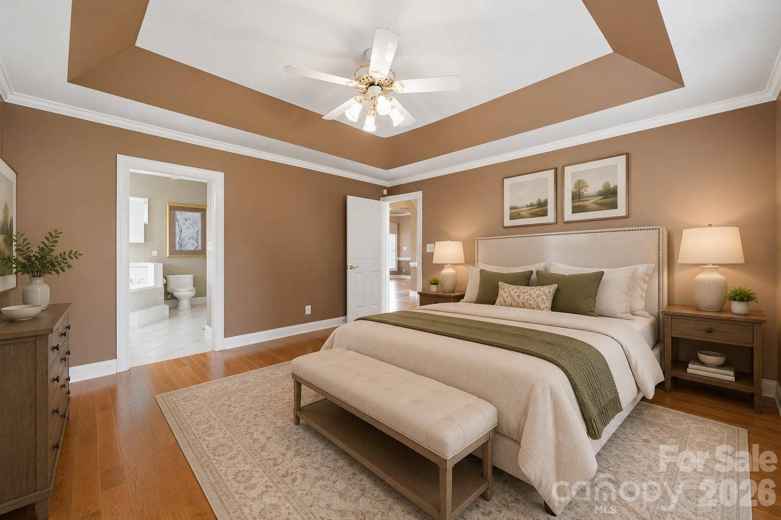 600 Ivah Lee Way, Monroe, NC 28110