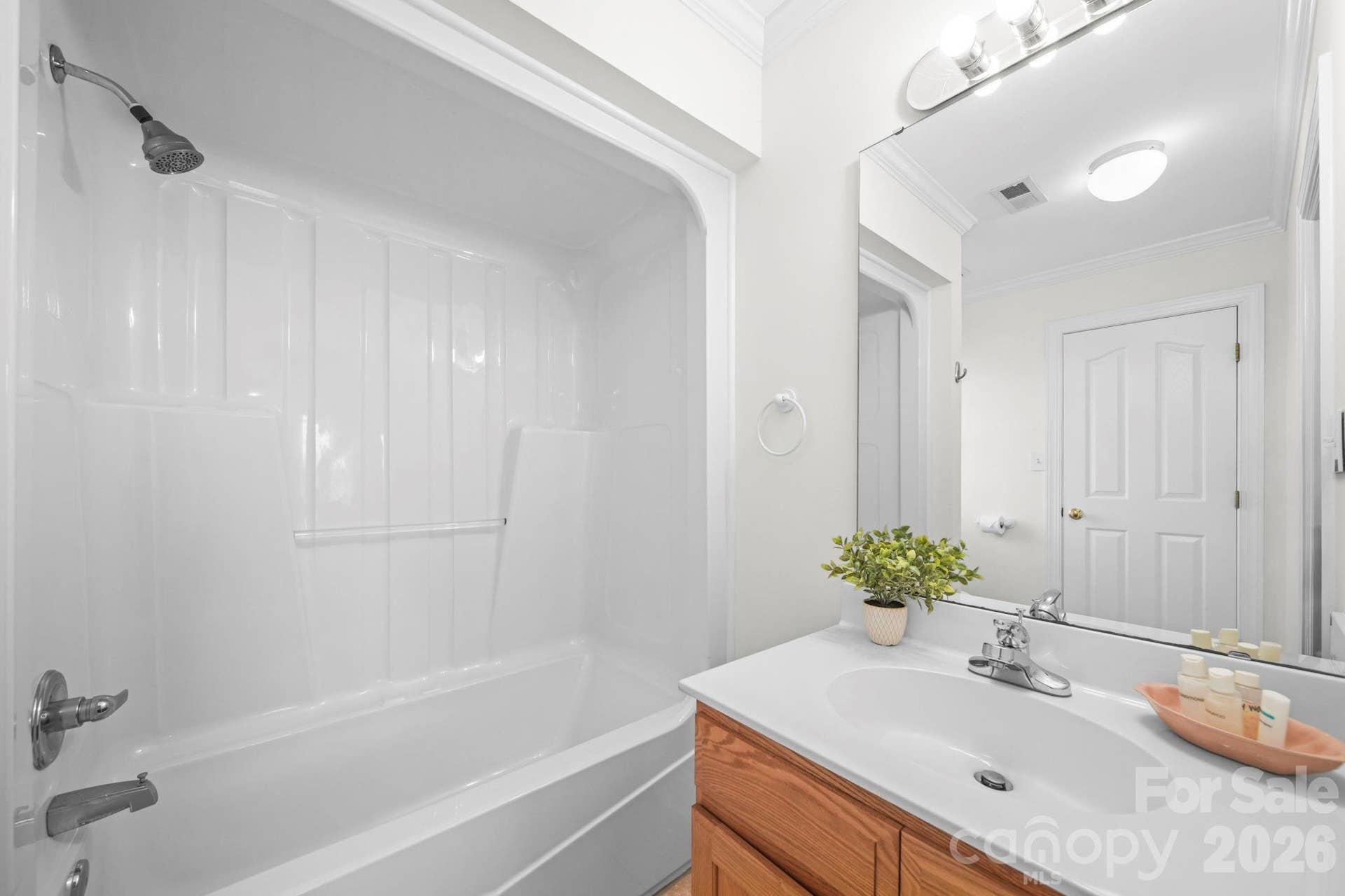 600 Ivah Lee Way, Monroe, NC 28110