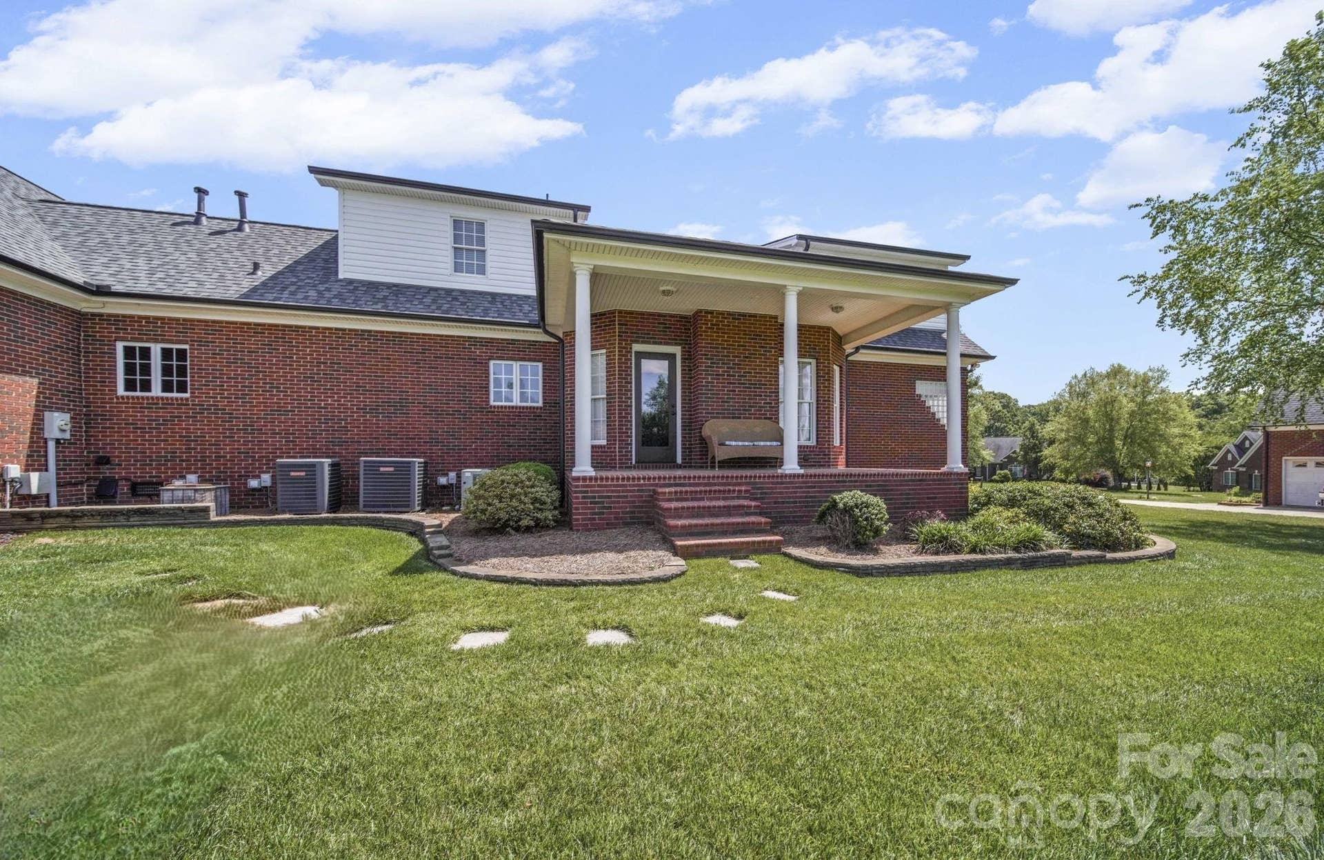 600 Ivah Lee Way, Monroe, NC 28110