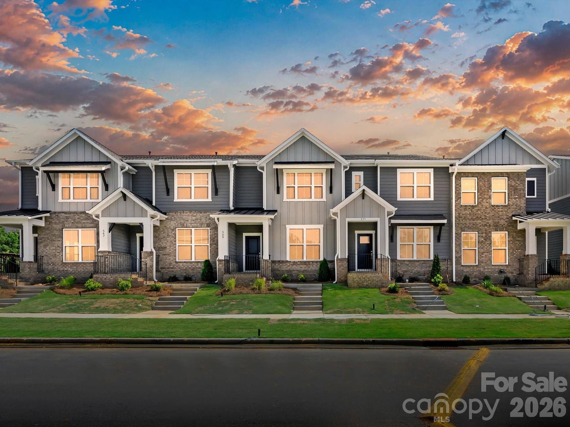 567 Cape Cod Way, Rock Hill, SC 29732