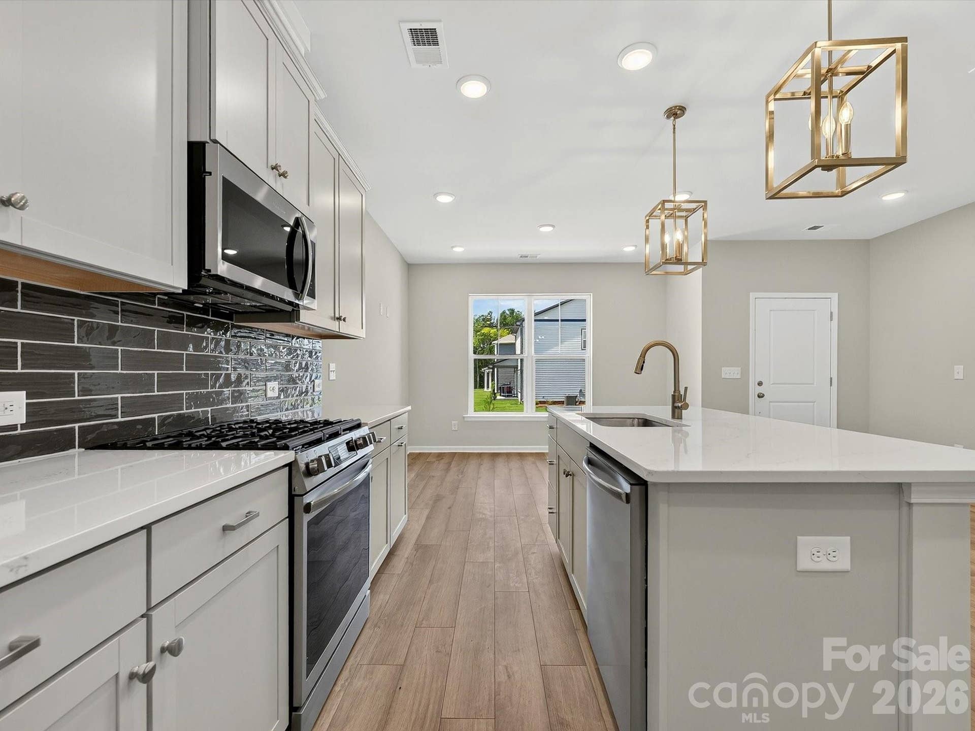 567 Cape Cod Way, Rock Hill, SC 29732