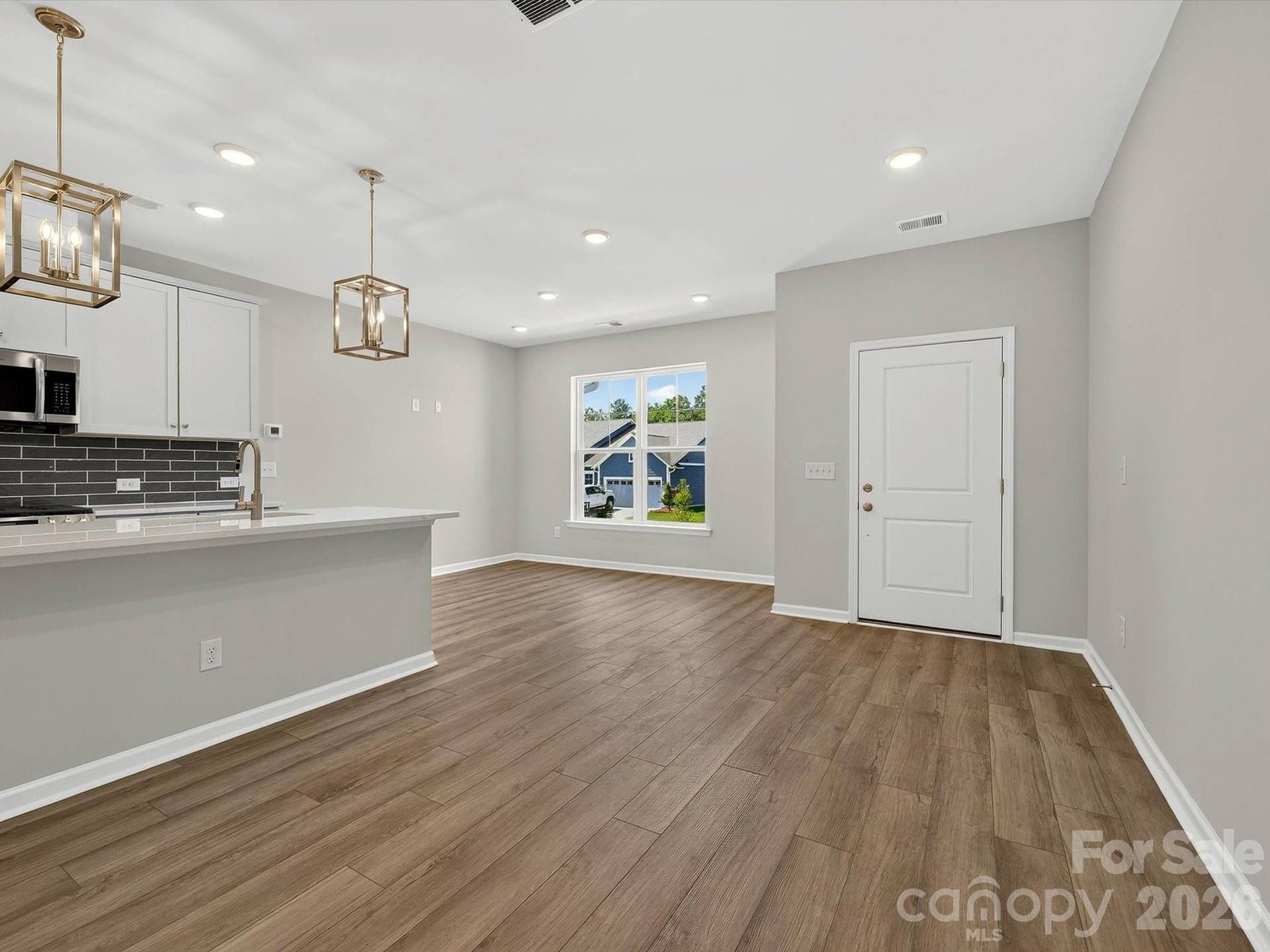 567 Cape Cod Way, Rock Hill, SC 29732