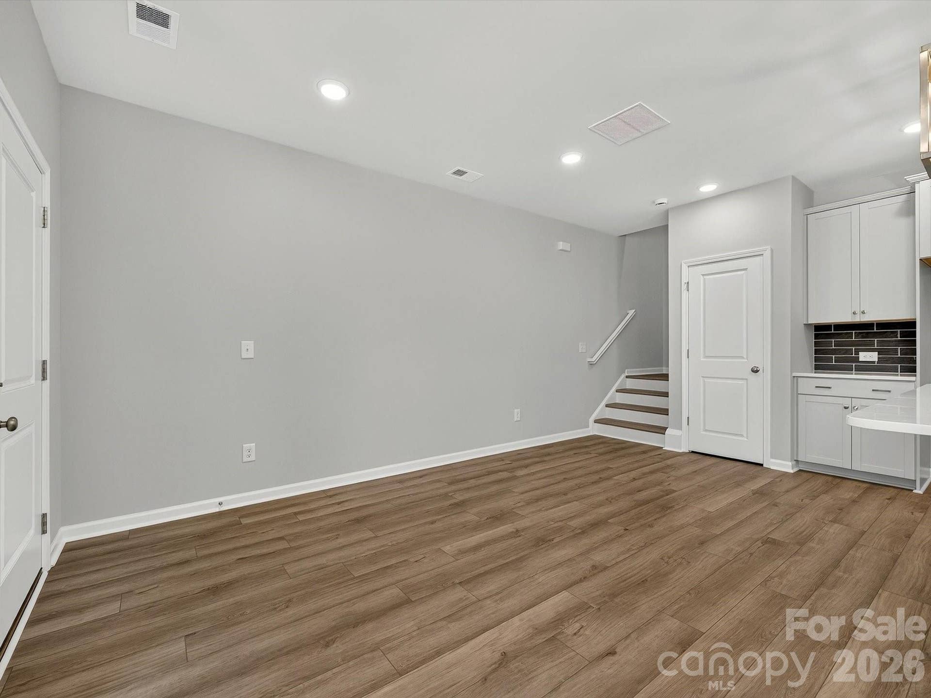 567 Cape Cod Way, Rock Hill, SC 29732