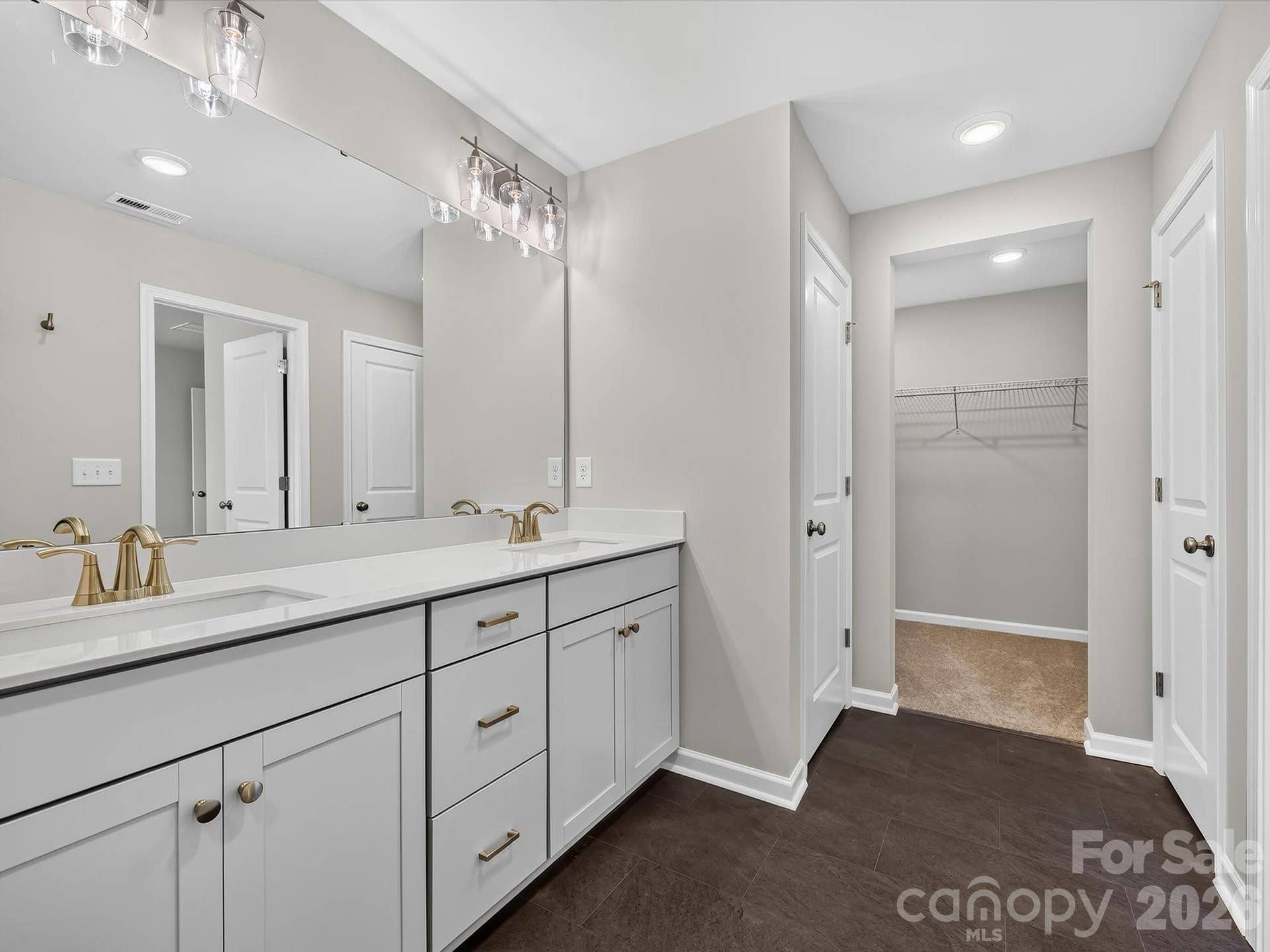 567 Cape Cod Way, Rock Hill, SC 29732