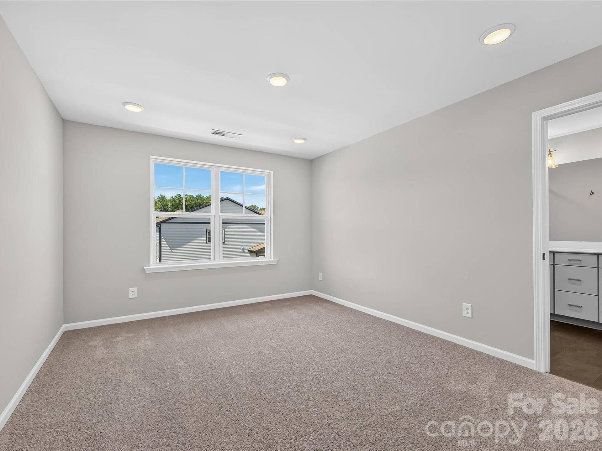 567 Cape Cod Way, Rock Hill, SC 29732