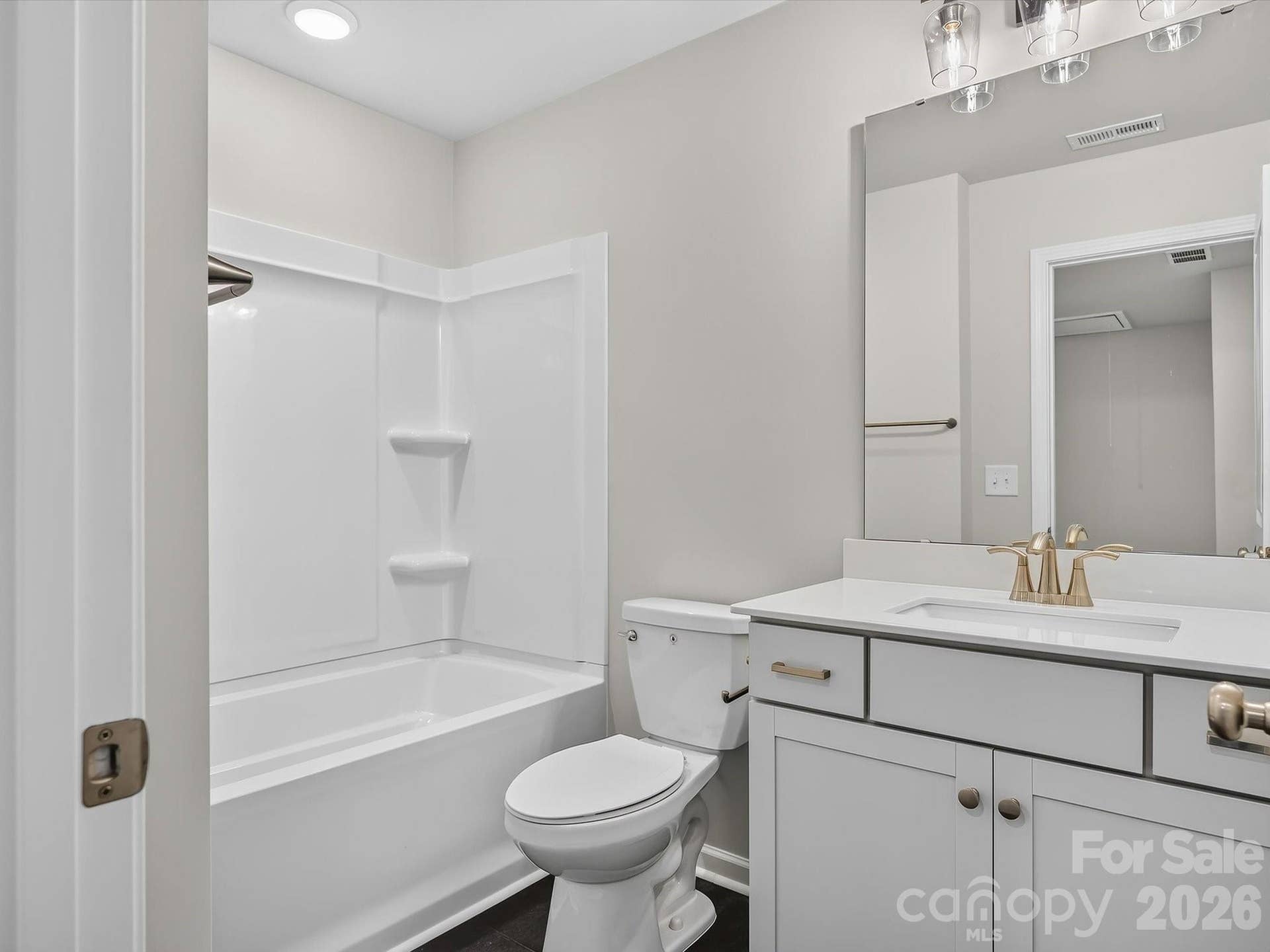 567 Cape Cod Way, Rock Hill, SC 29732