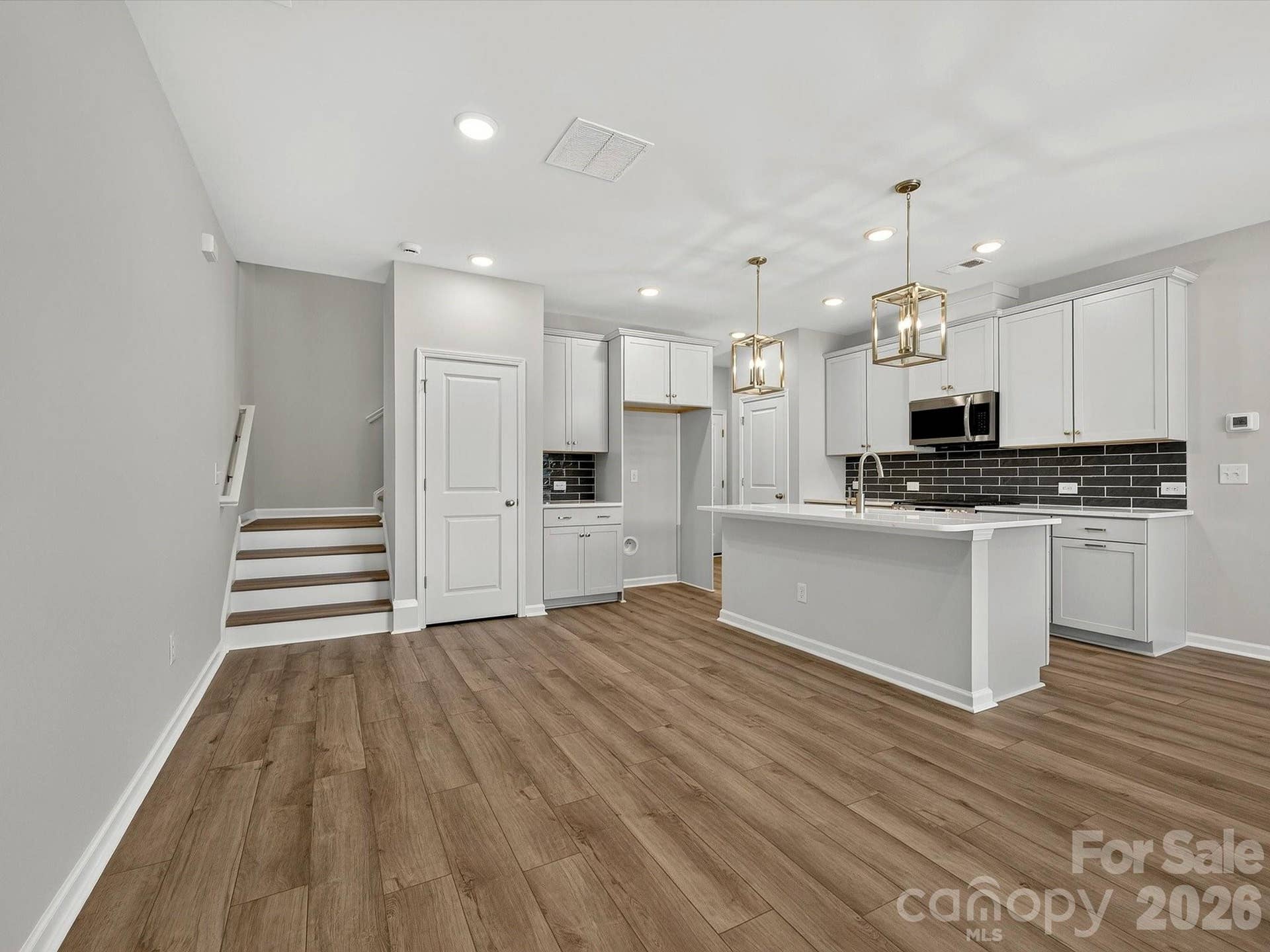 567 Cape Cod Way, Rock Hill, SC 29732