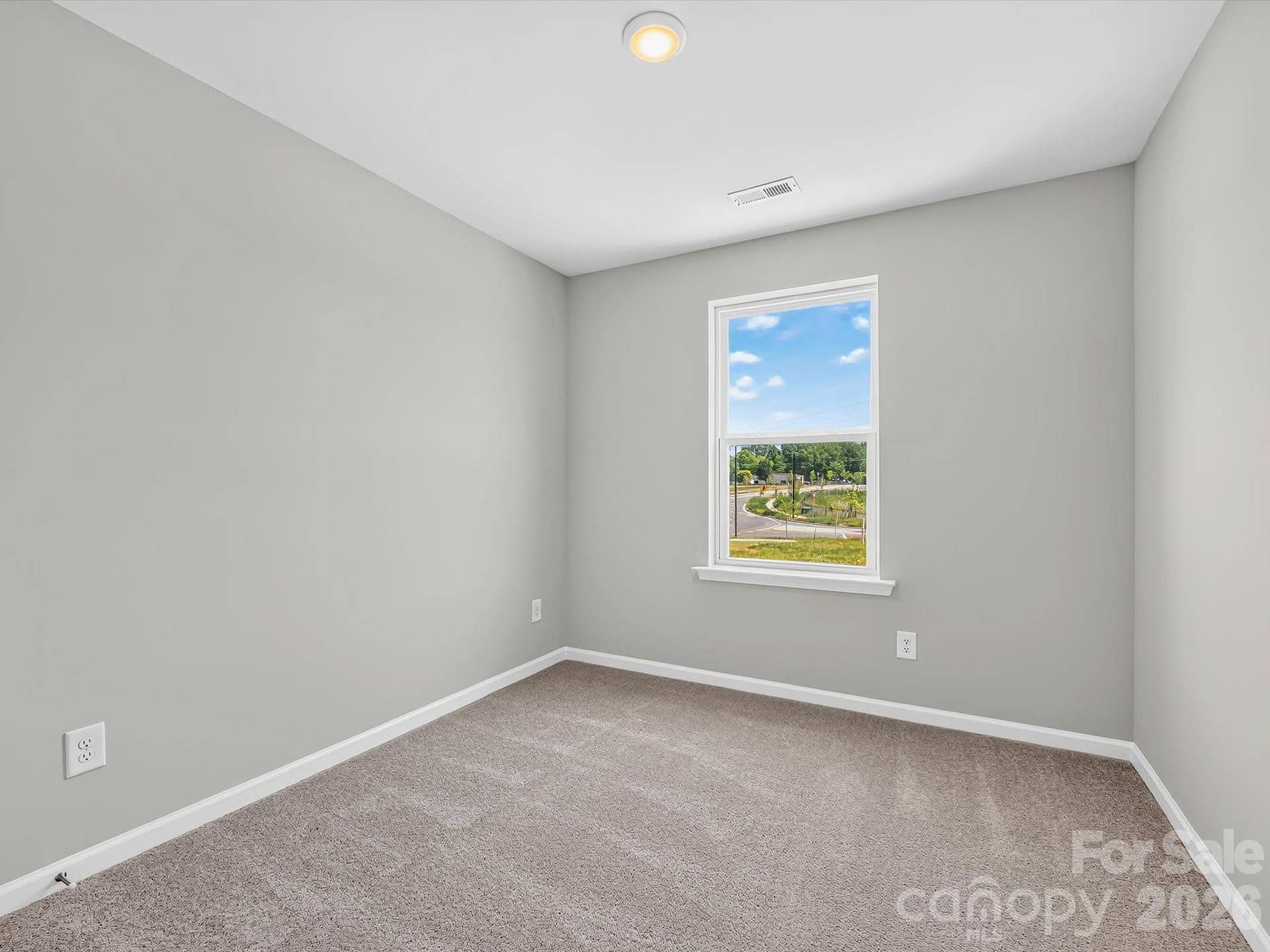 567 Cape Cod Way, Rock Hill, SC 29732