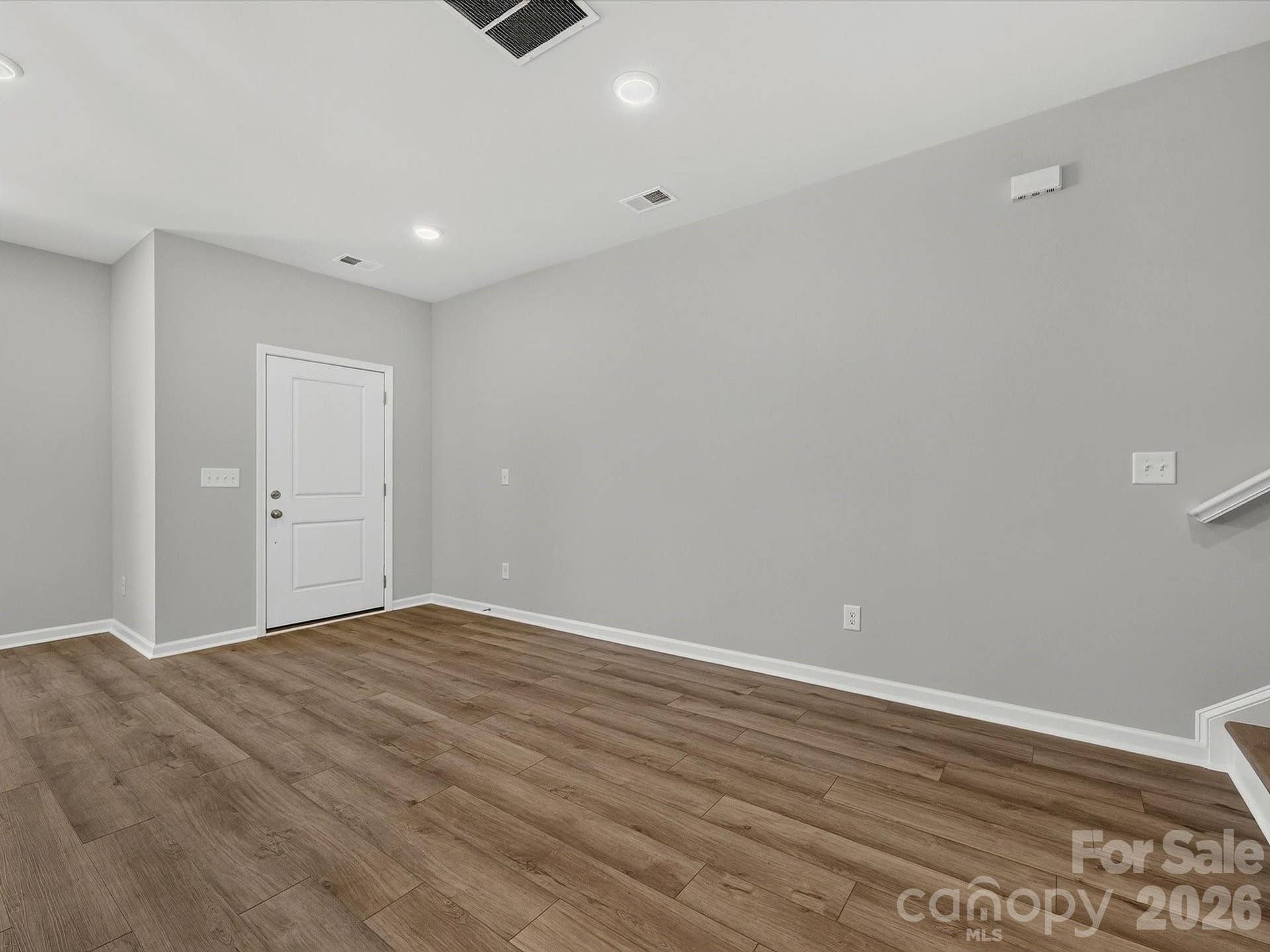 567 Cape Cod Way, Rock Hill, SC 29732