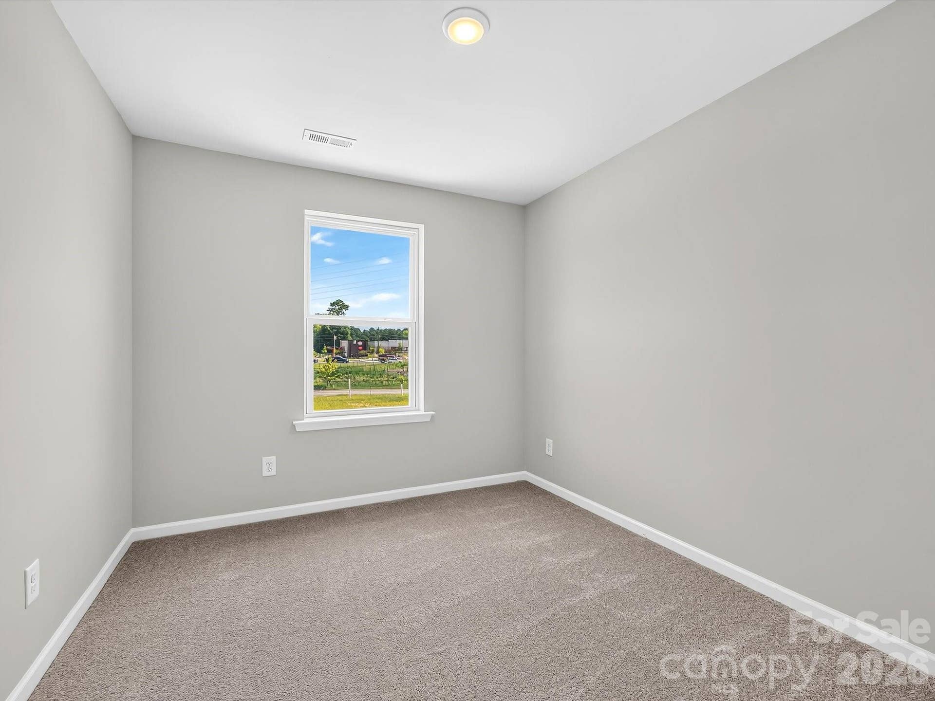 567 Cape Cod Way, Rock Hill, SC 29732