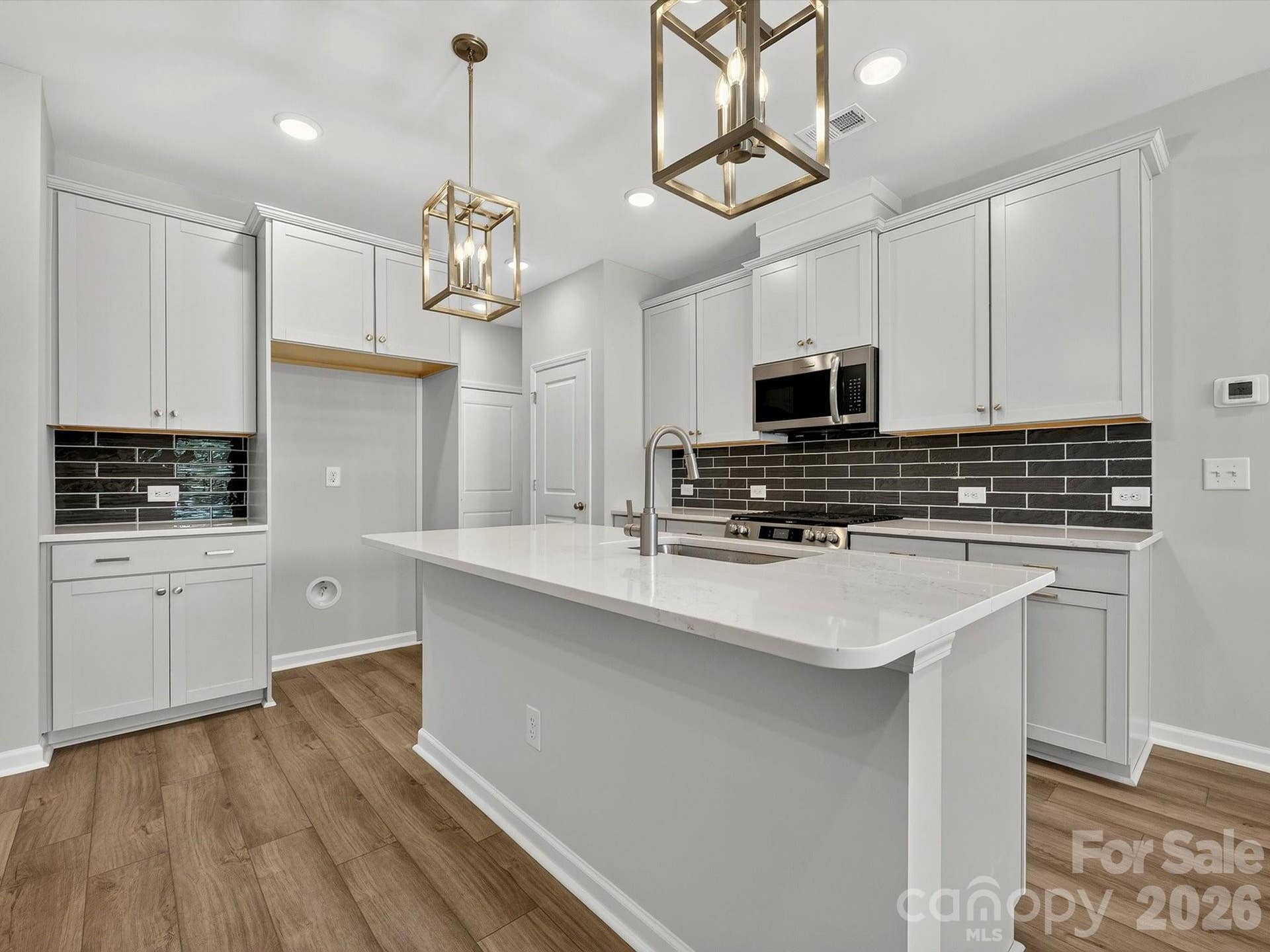 567 Cape Cod Way, Rock Hill, SC 29732