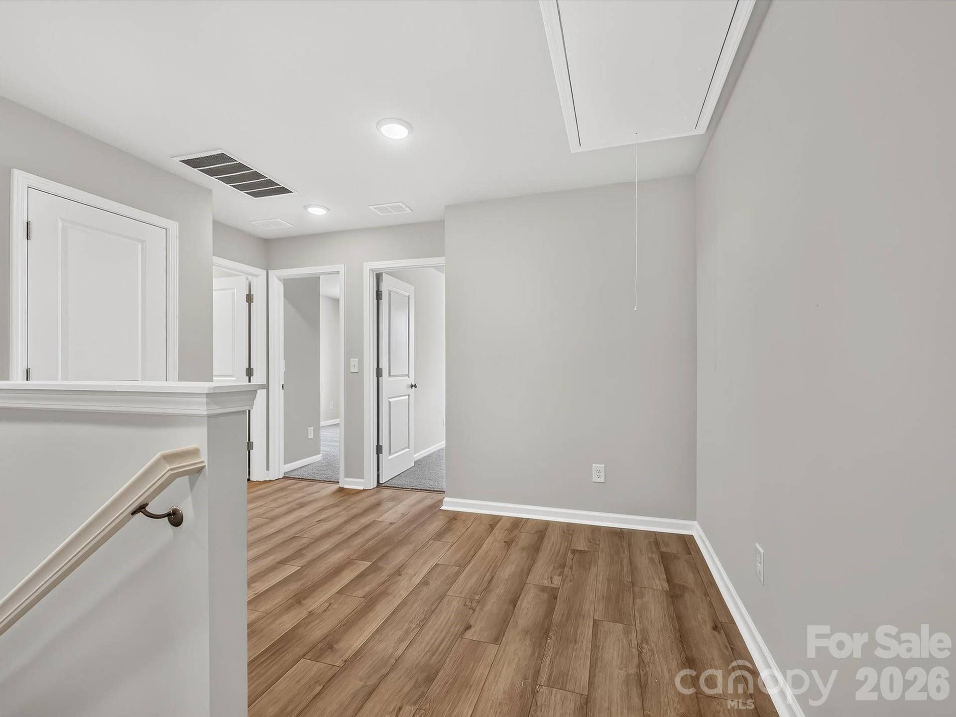567 Cape Cod Way, Rock Hill, SC 29732