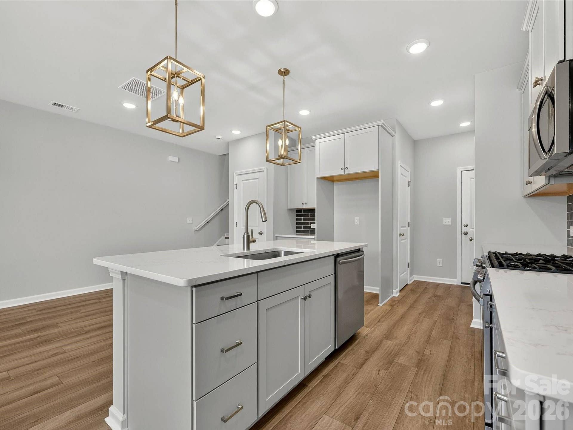 567 Cape Cod Way, Rock Hill, SC 29732