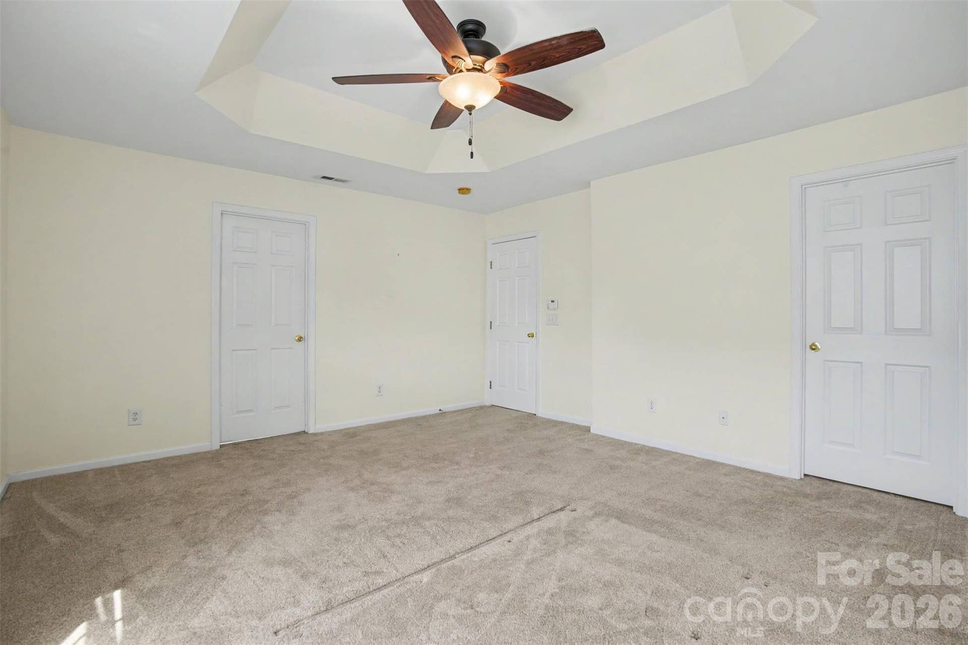412 Nicklaus Lane, Fort Mill, SC 29715