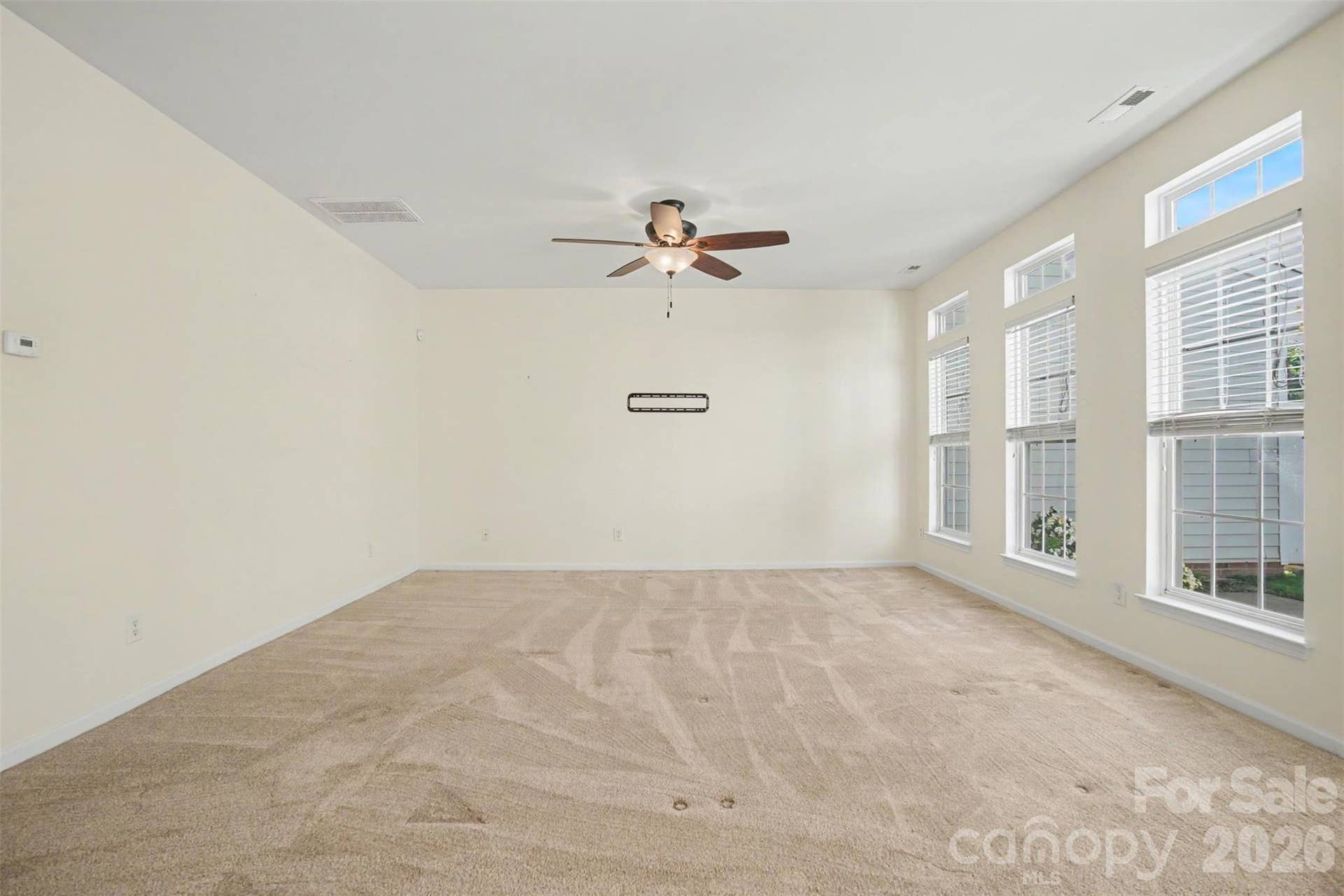 412 Nicklaus Lane, Fort Mill, SC 29715