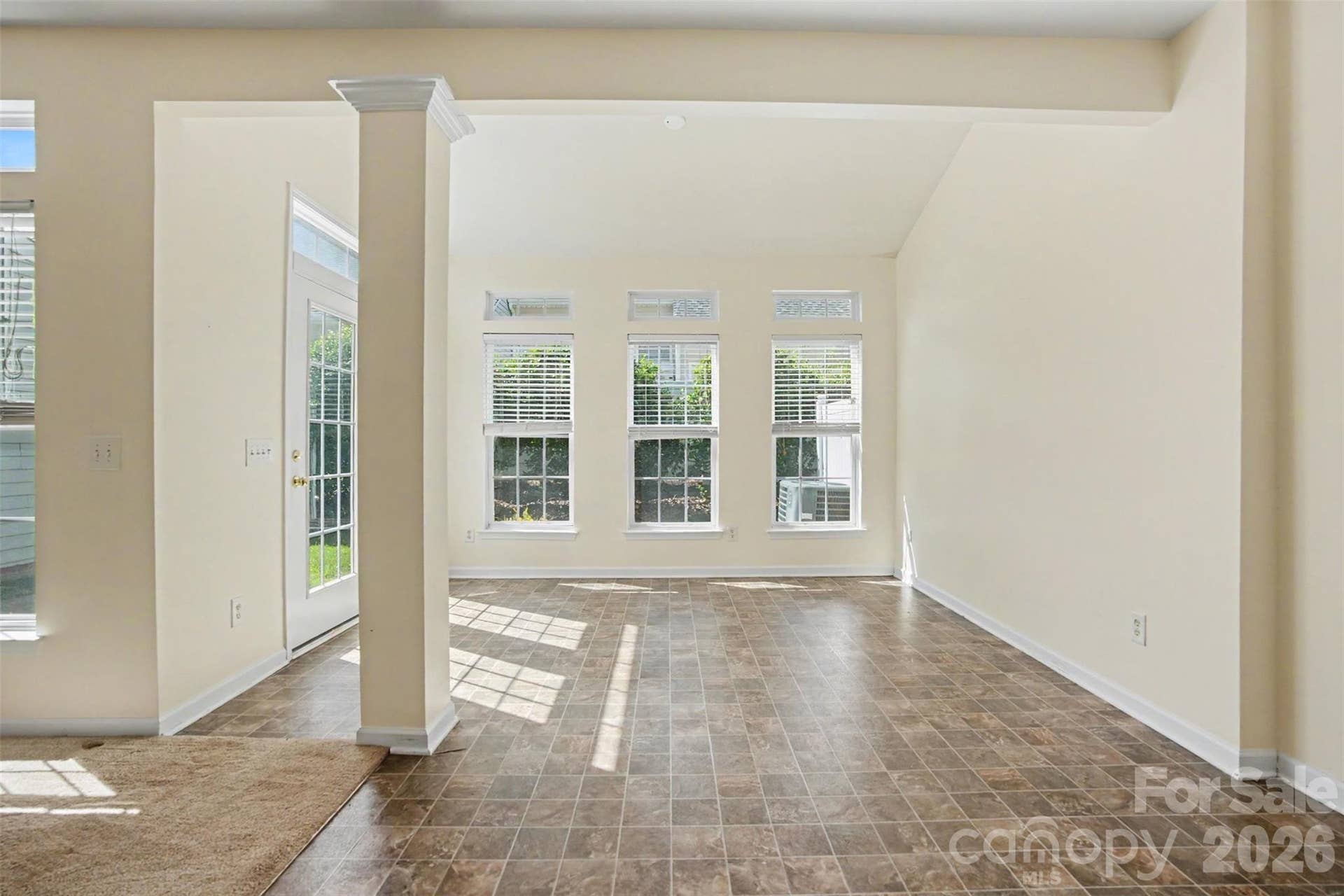 412 Nicklaus Lane, Fort Mill, SC 29715
