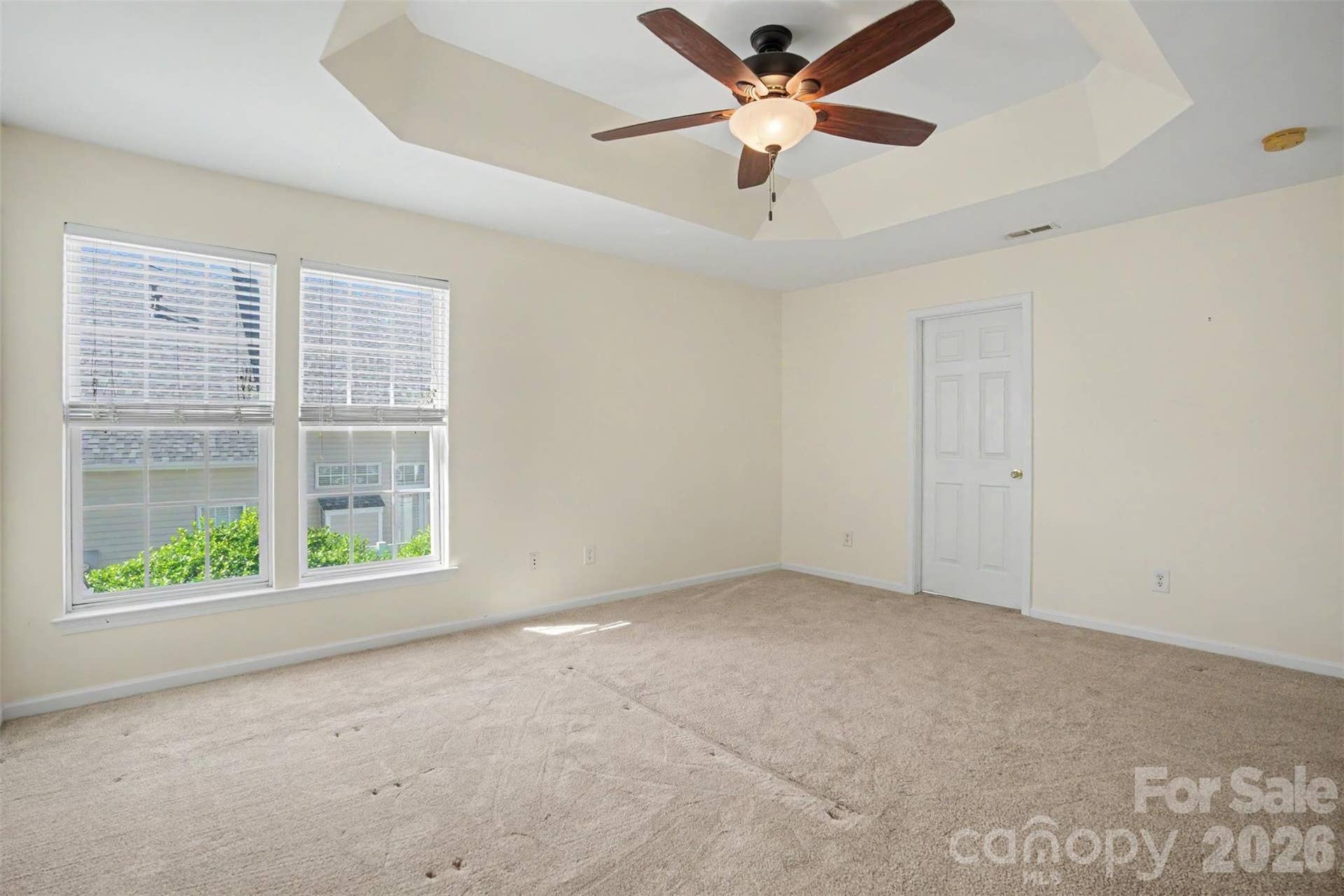 412 Nicklaus Lane, Fort Mill, SC 29715