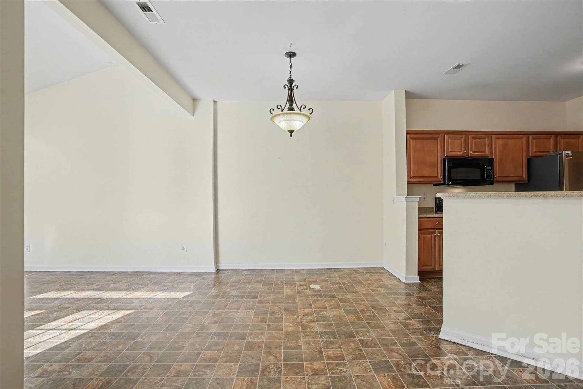 412 Nicklaus Lane, Fort Mill, SC 29715