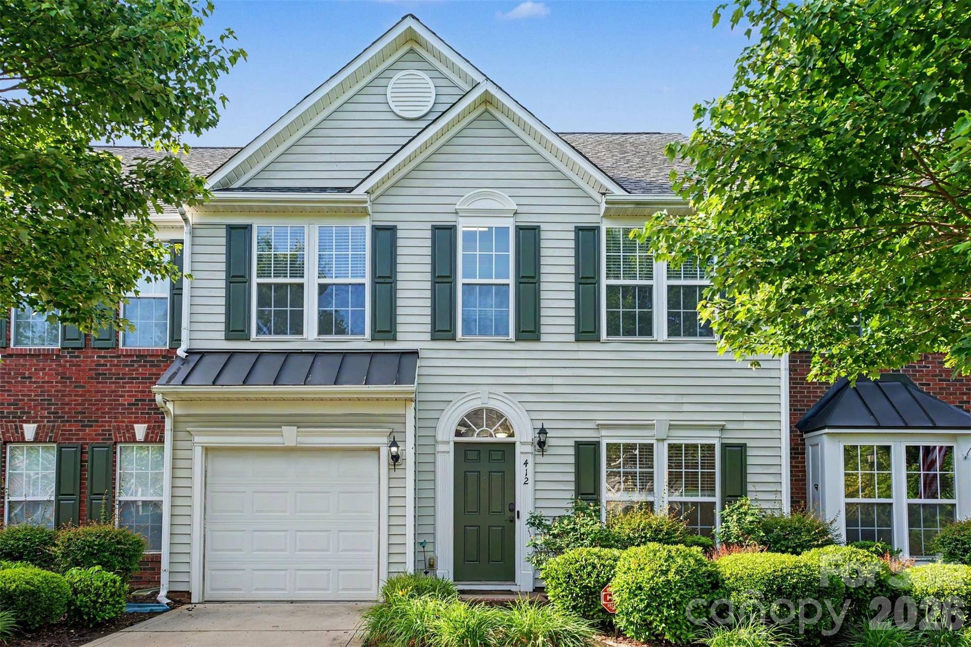 412 Nicklaus Lane, Fort Mill, SC 29715
