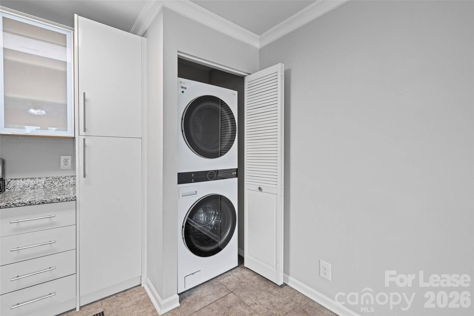 113 Stroupe Road, #E, Gastonia, NC 28056