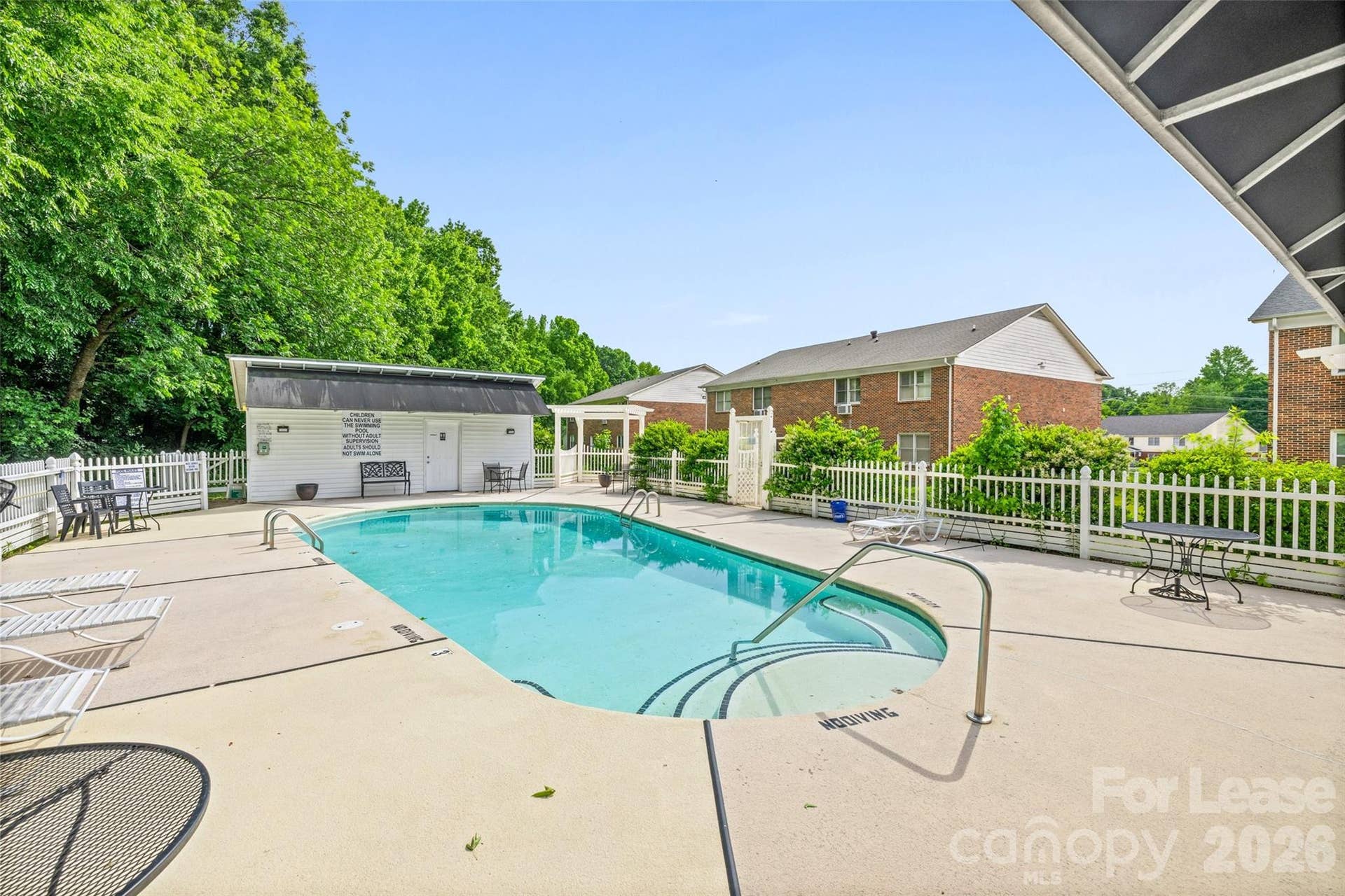 113 Stroupe Road, #E, Gastonia, NC 28056