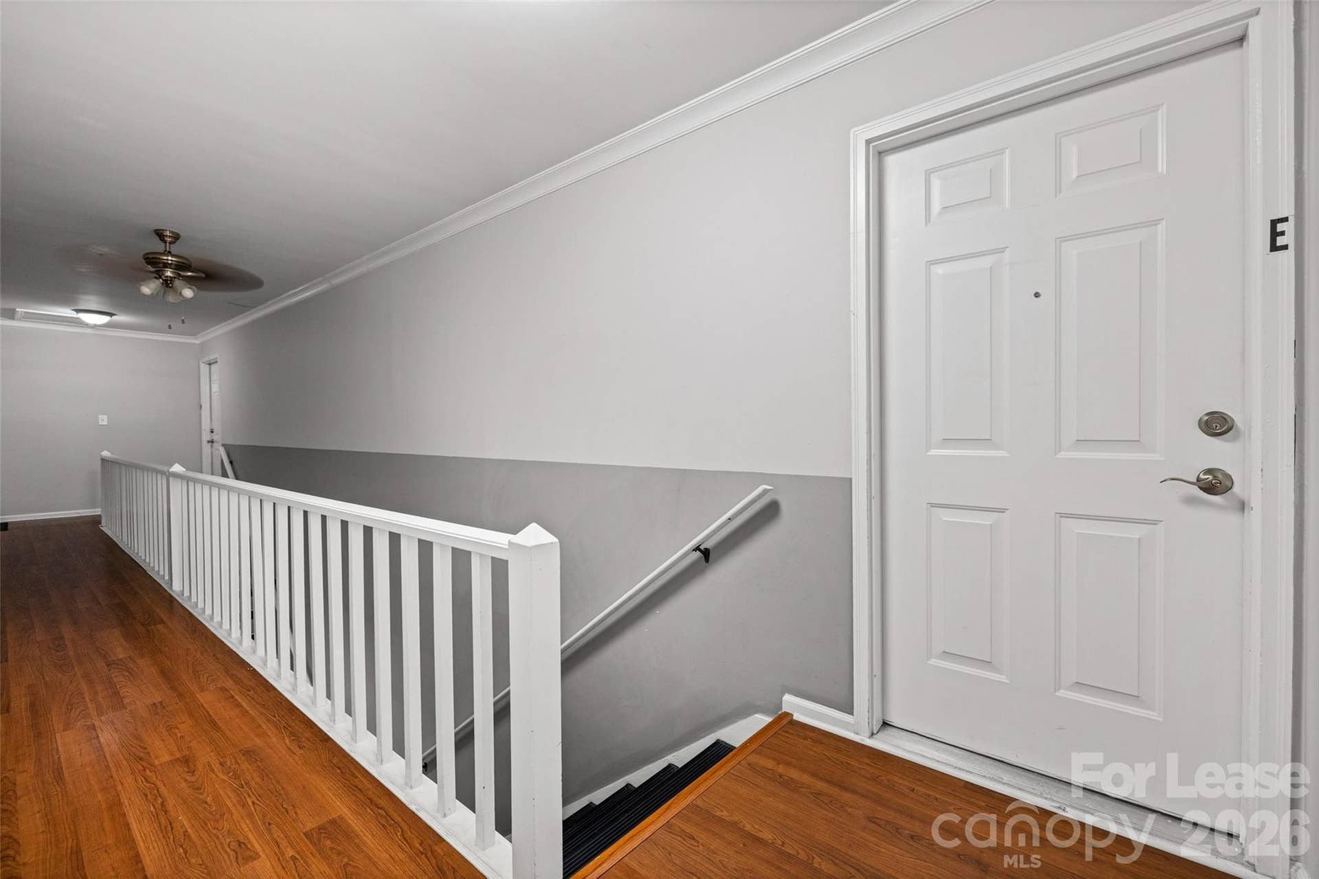 113 Stroupe Road, #E, Gastonia, NC 28056