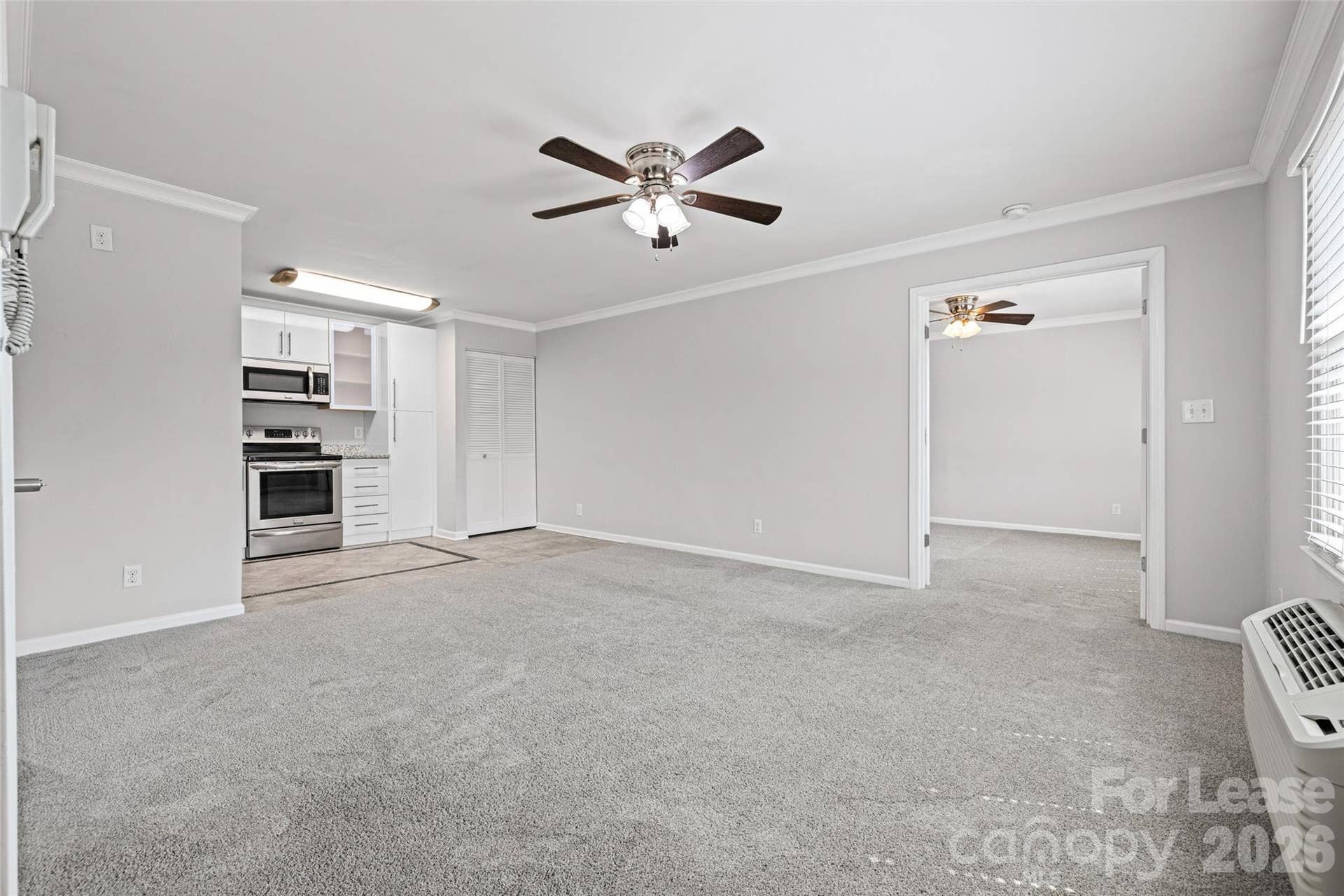 113 Stroupe Road, #E, Gastonia, NC 28056